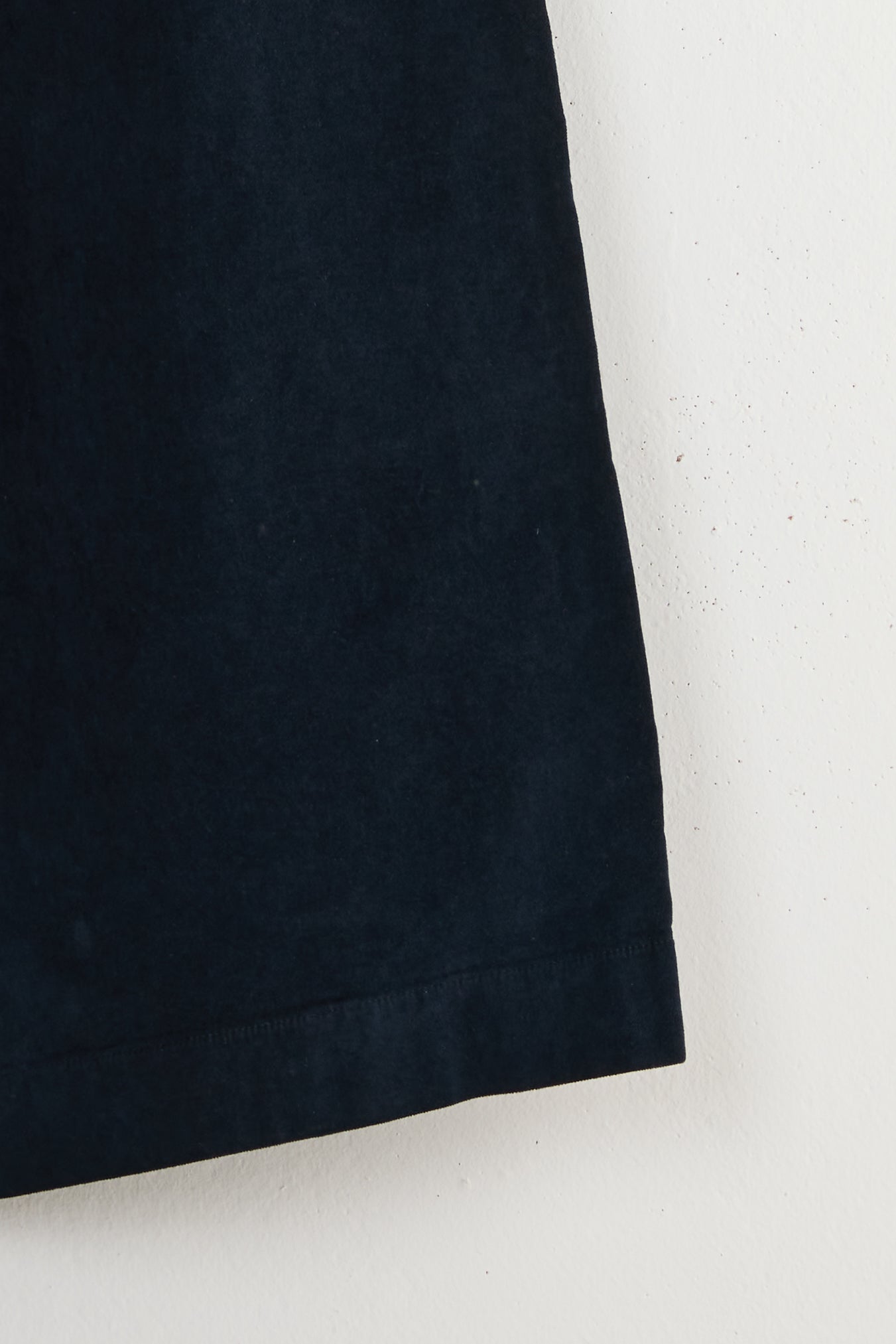 W&S TROUSERS V