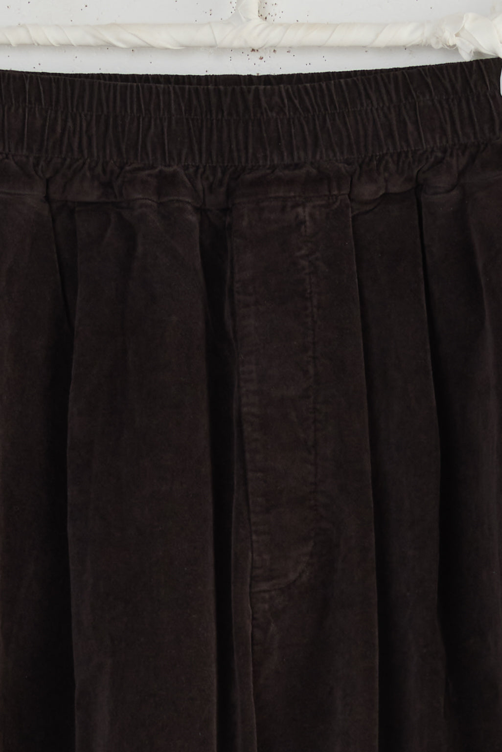 BRAGONI V PANTS