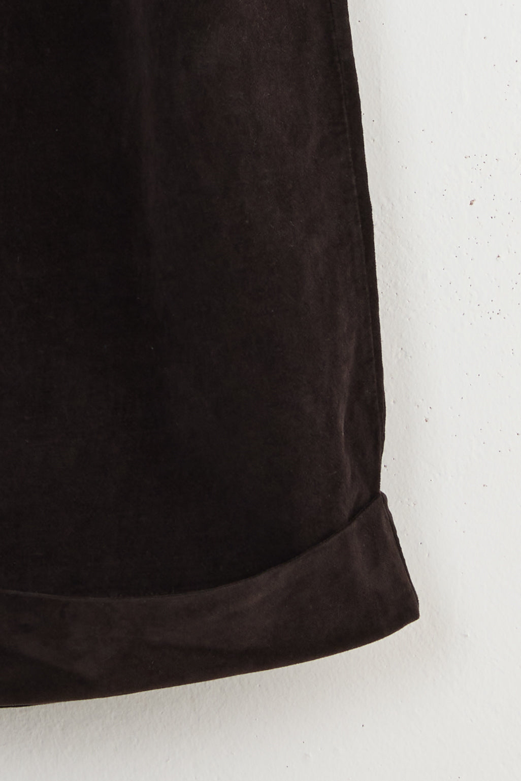 BRAGONI V PANTS