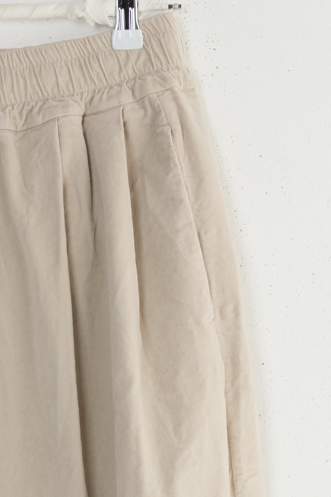 BRAGONI V PANTS