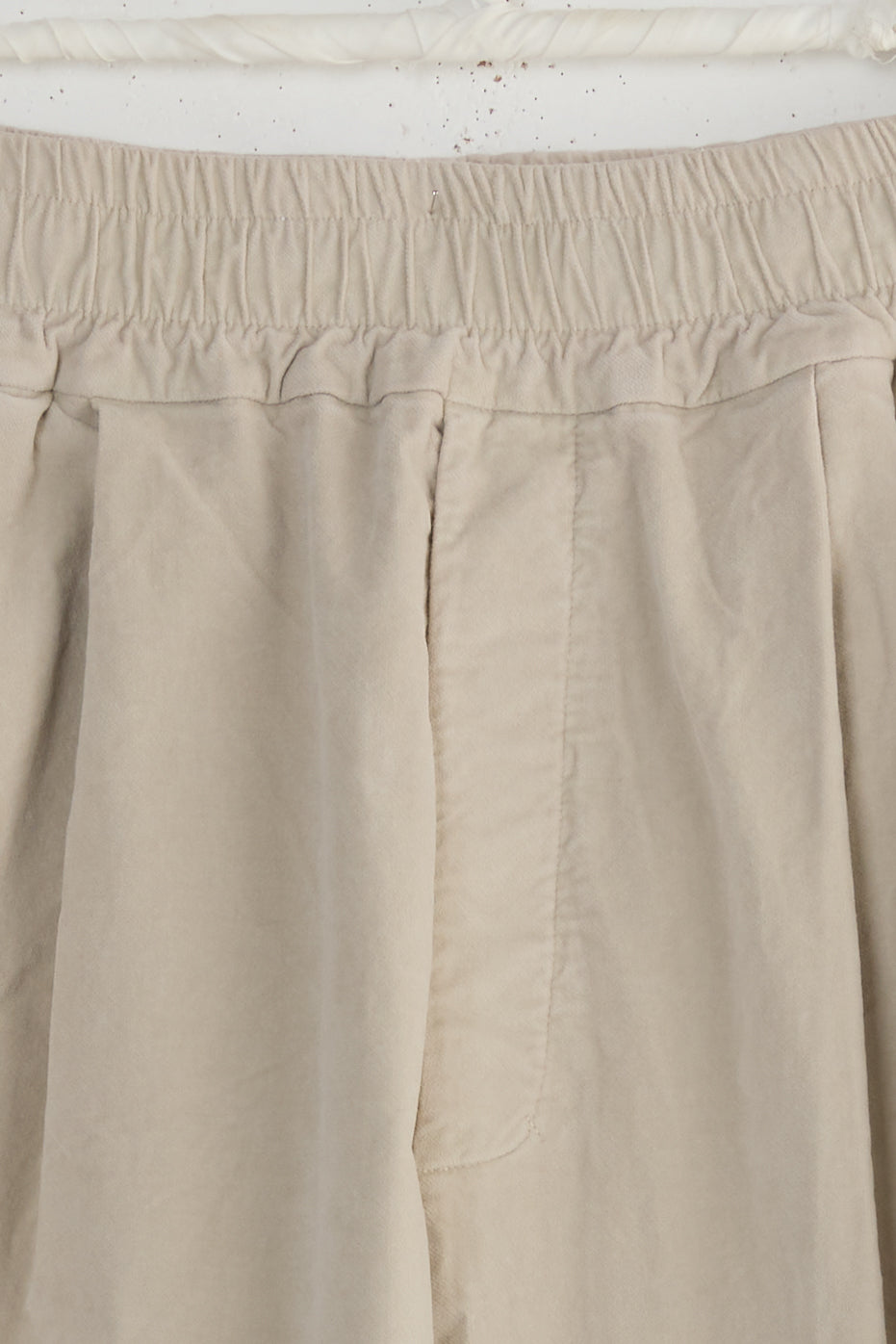 BRAGONI V PANTS
