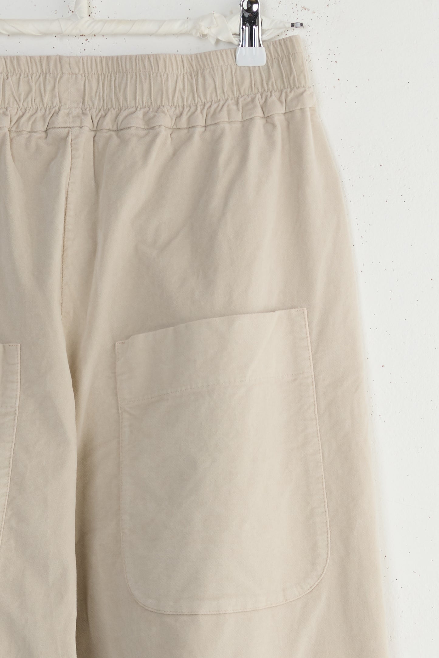 BRAGONI V PANTS