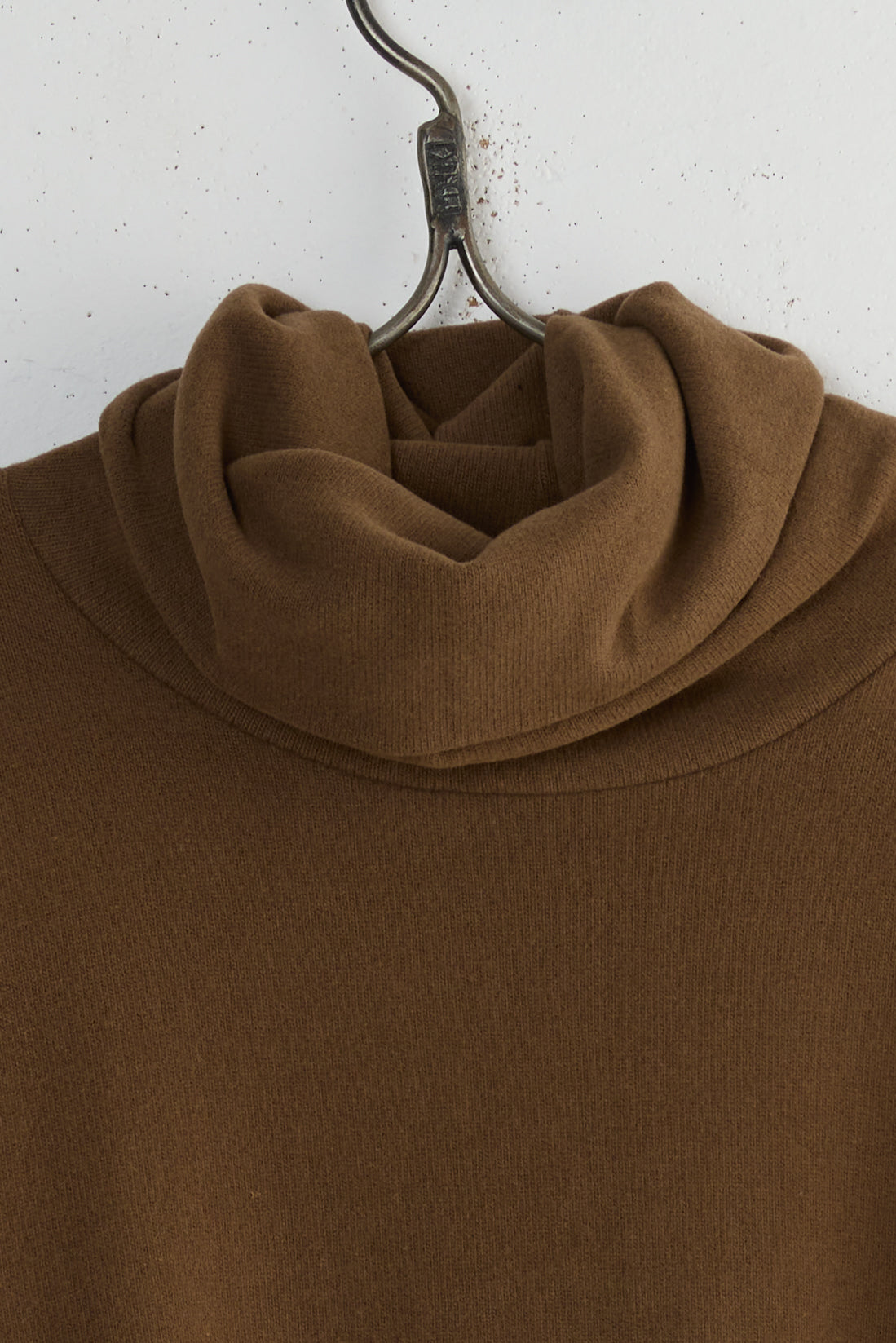 TURTLENECK JP
