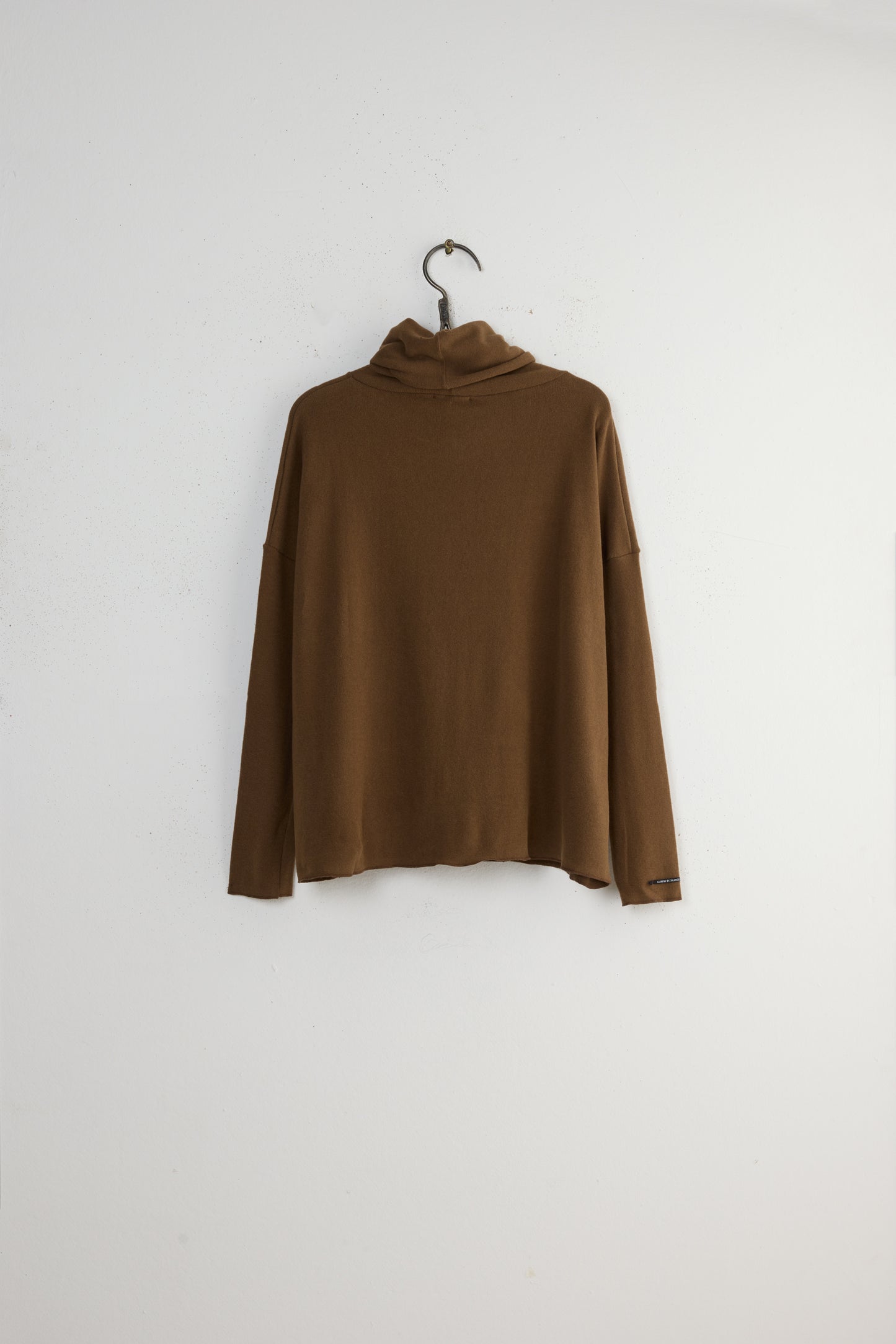 TURTLENECK JP