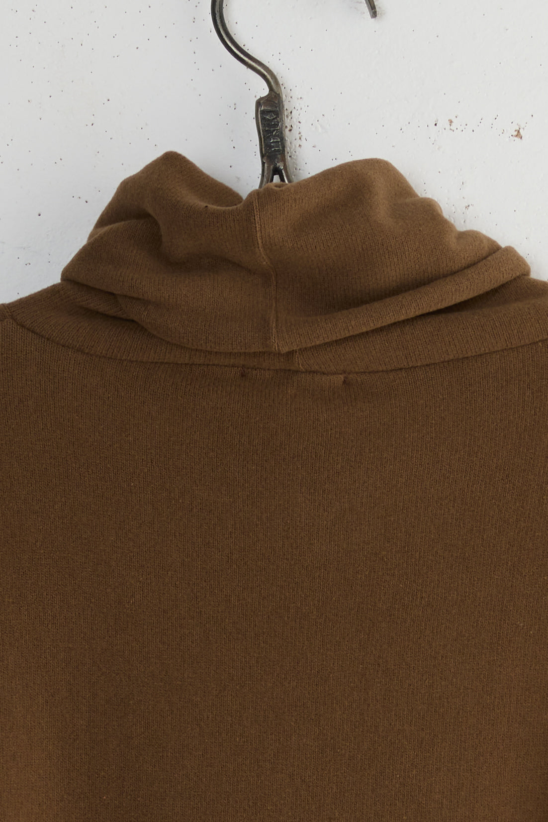 TURTLENECK JP