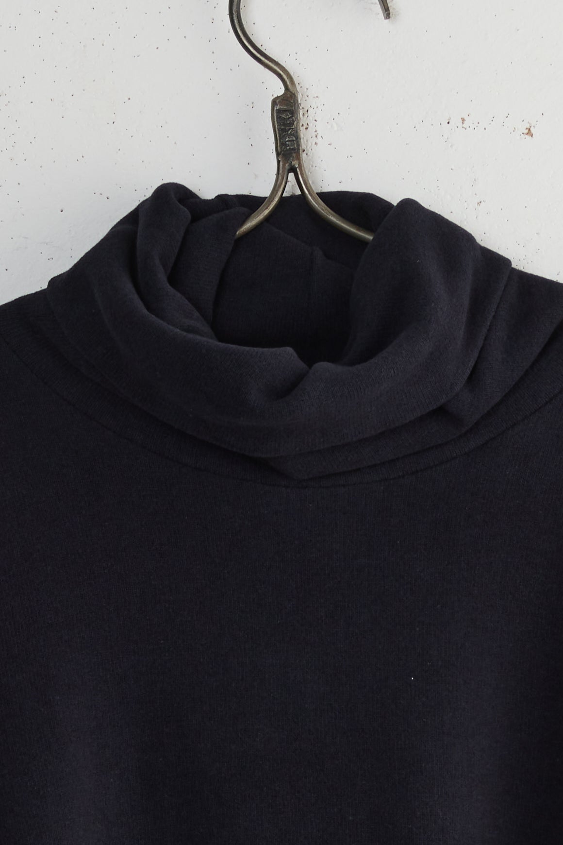 TURTLENECK JP