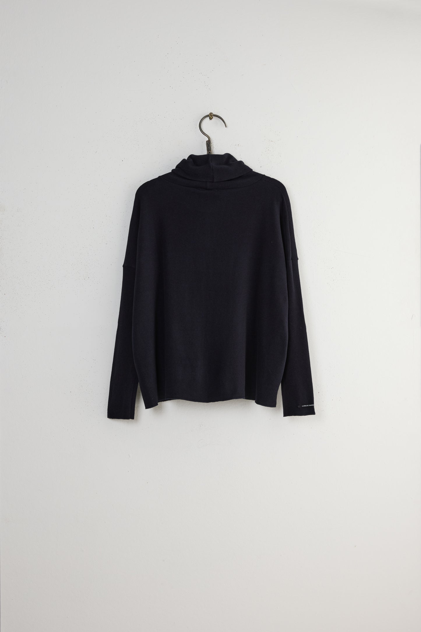 TURTLENECK JP