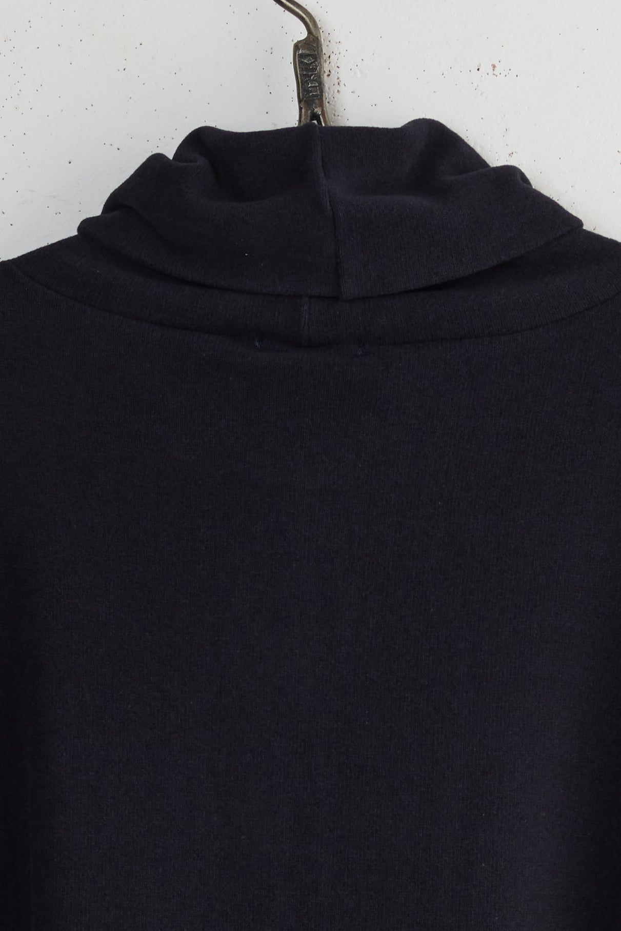 TURTLENECK JP