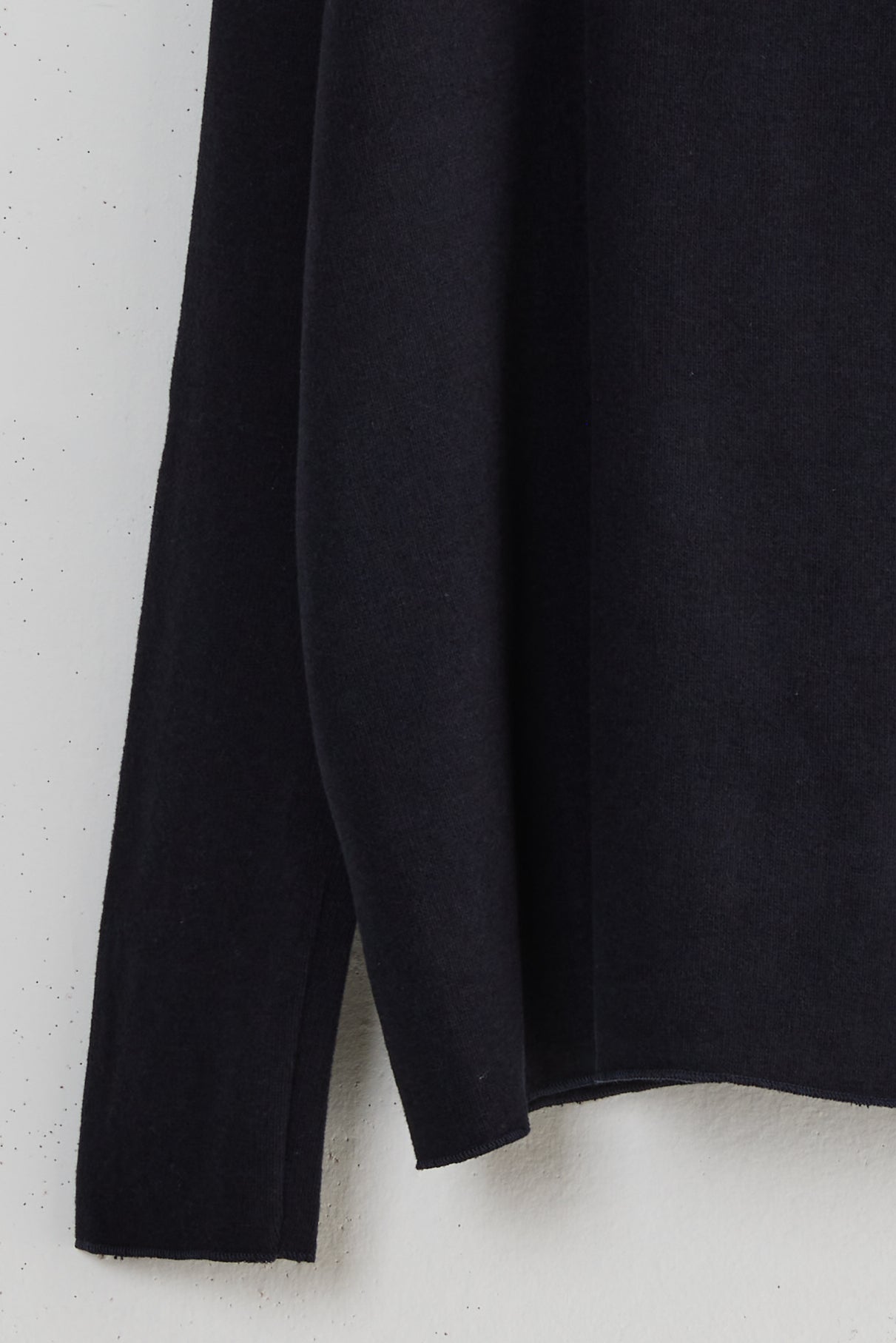 TURTLENECK JP