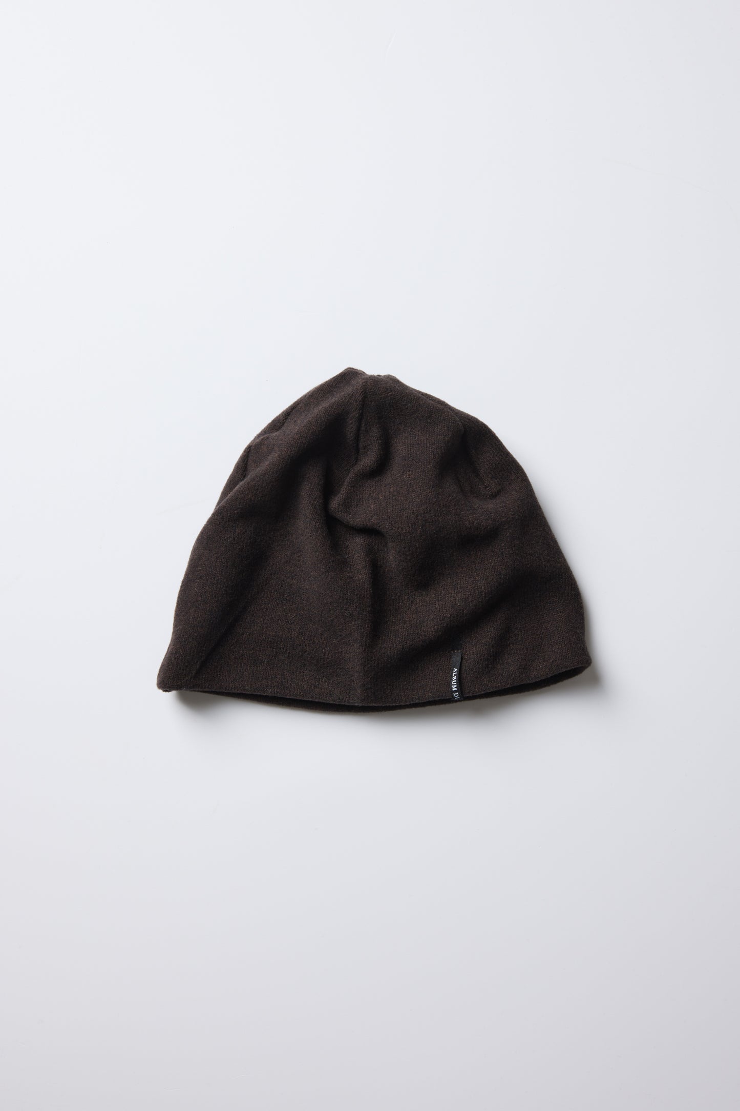HAT JP