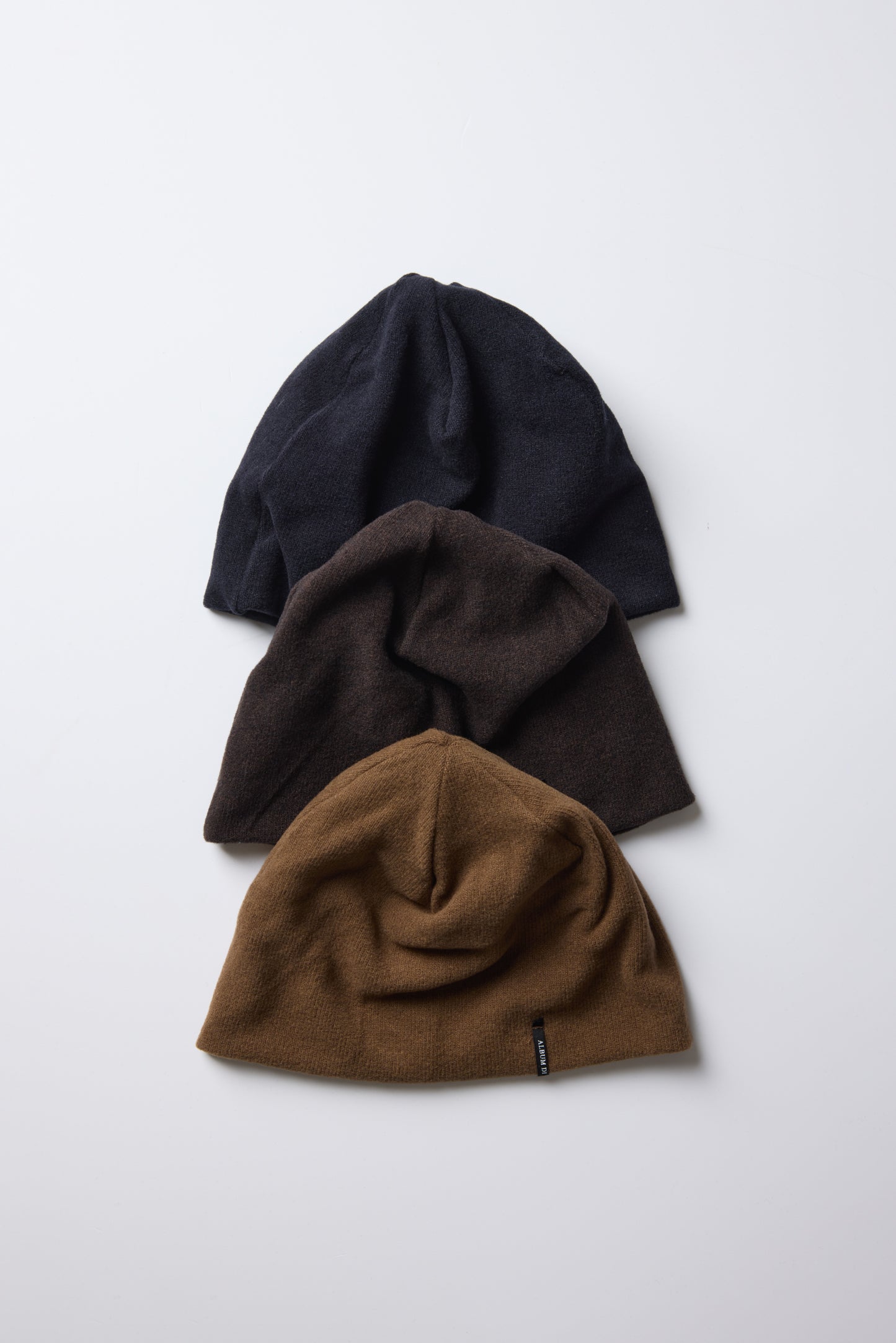 HAT JP