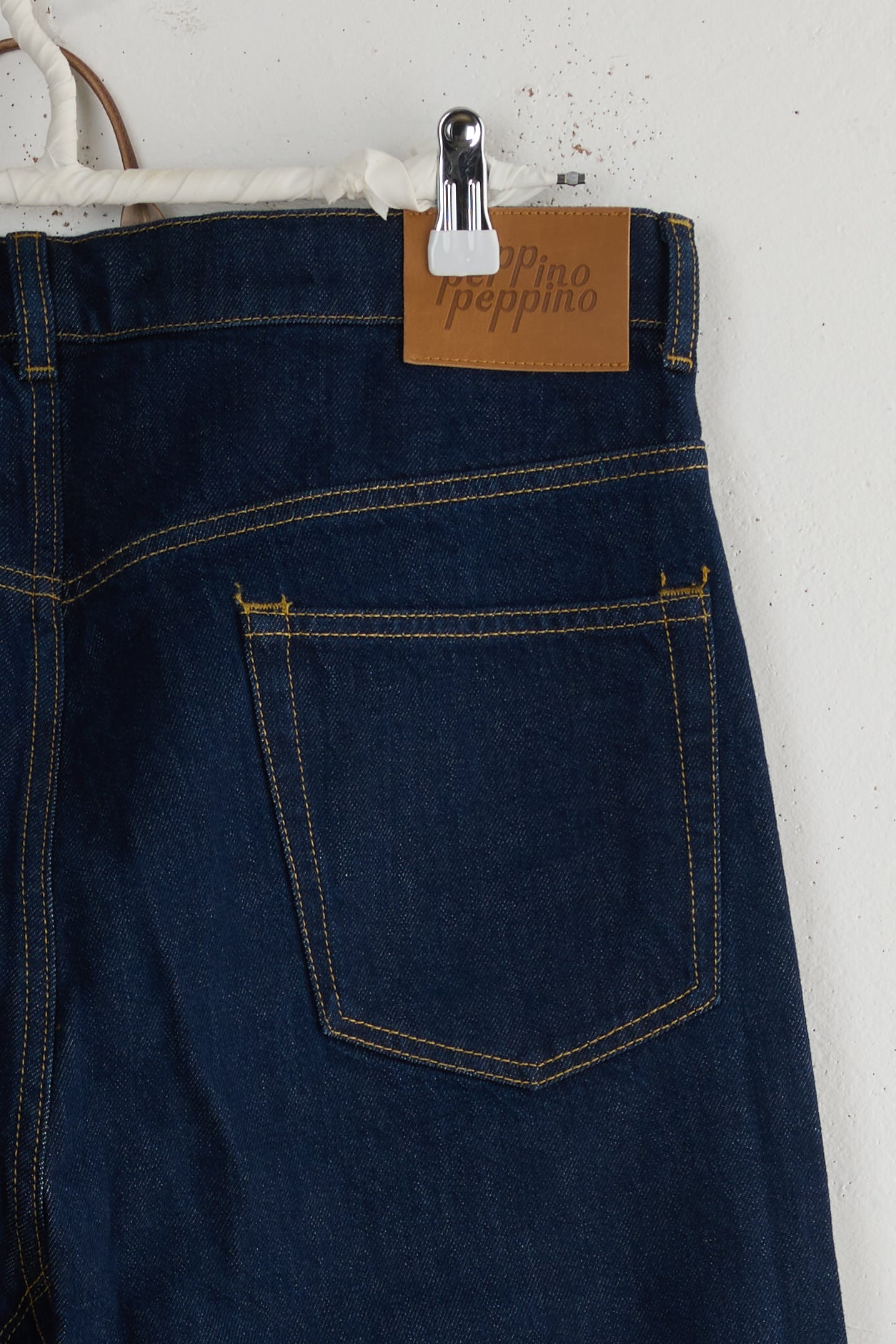 TYPE 144 PANTS