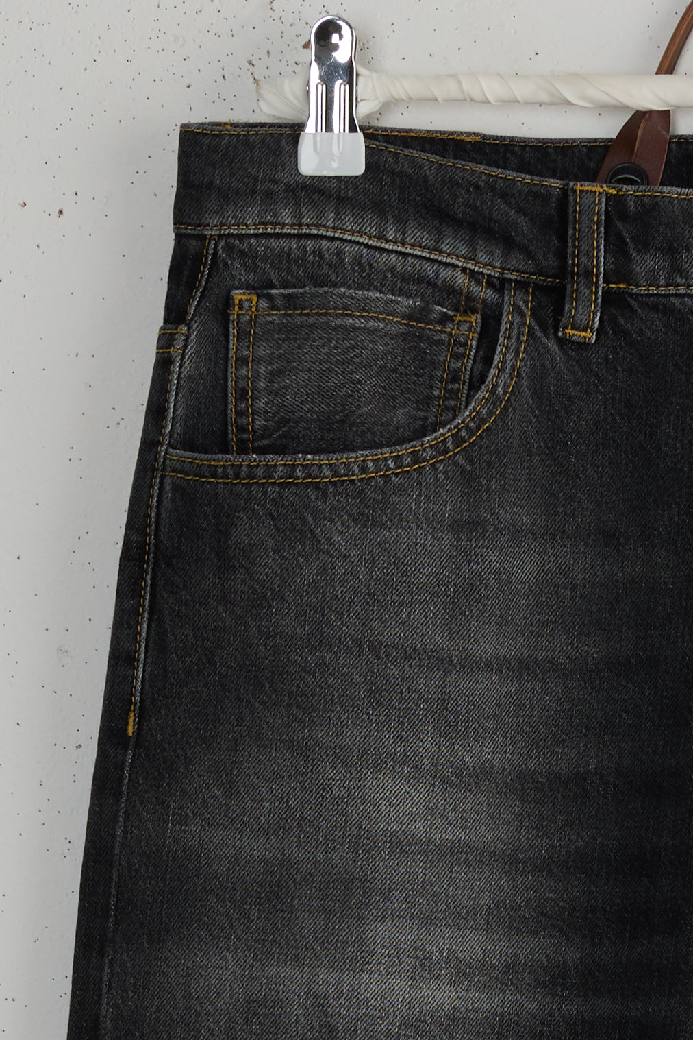 TYPE 144 PANTS