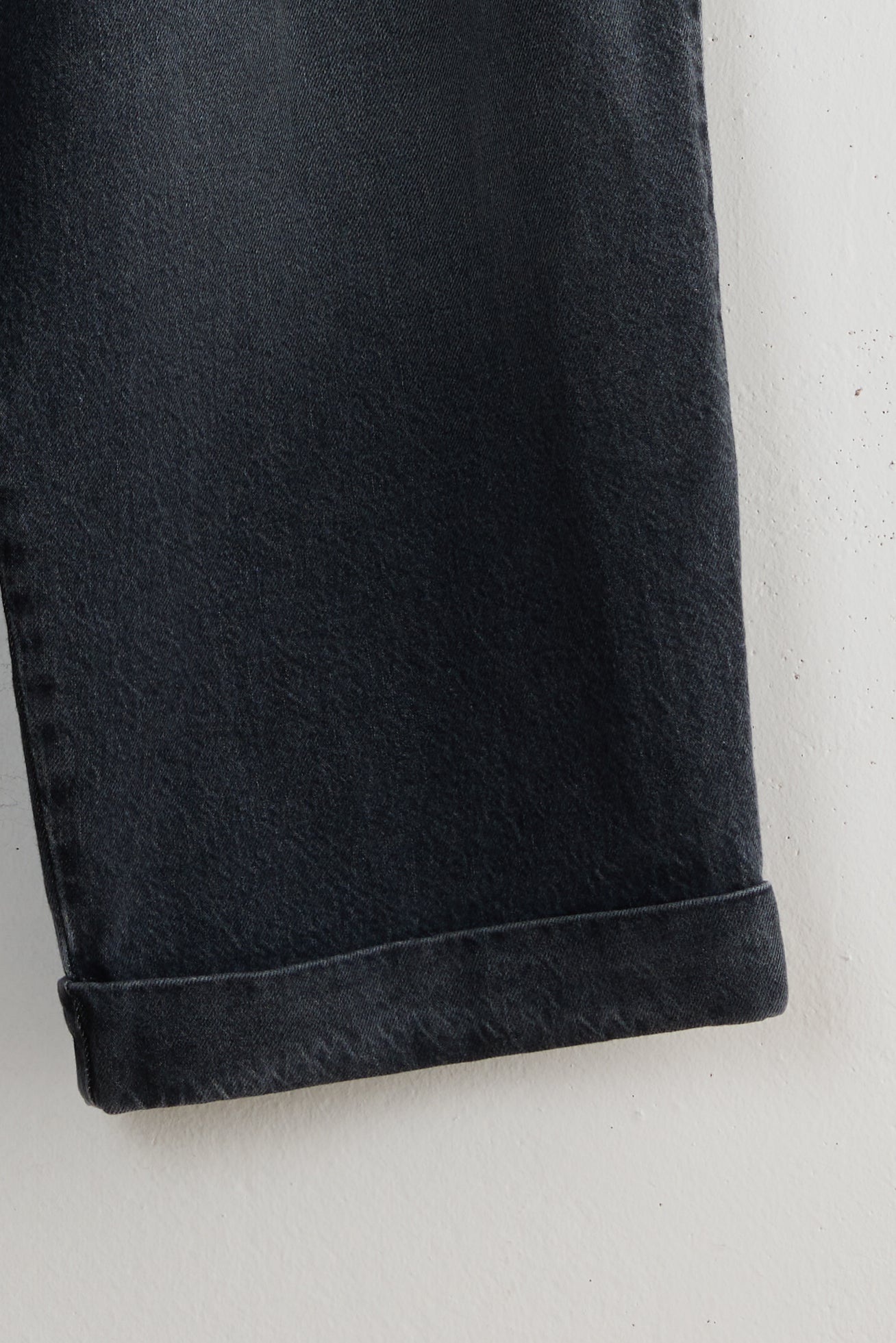 TYPE 105 PANTS