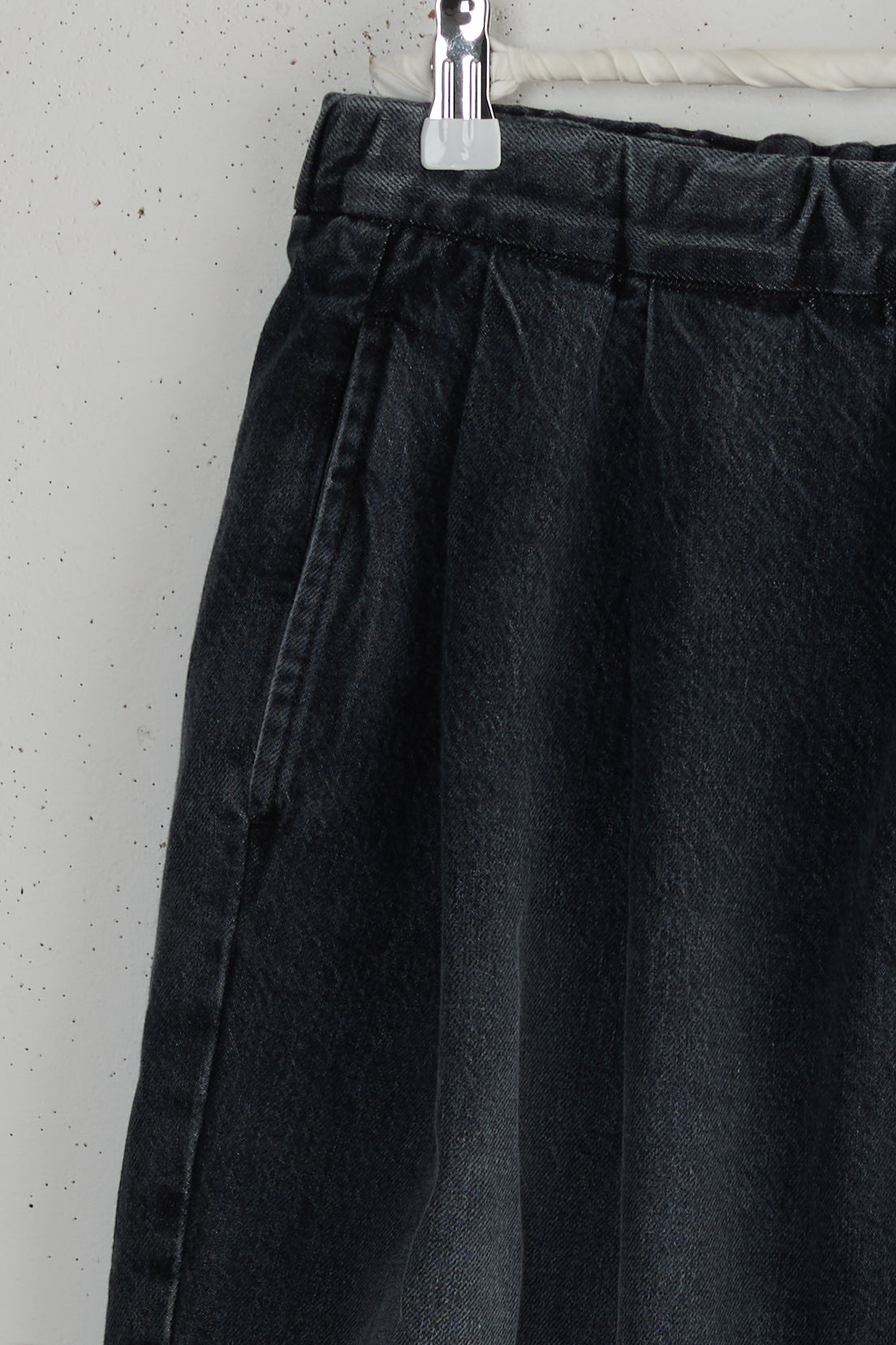 TYPE 105 PANTS