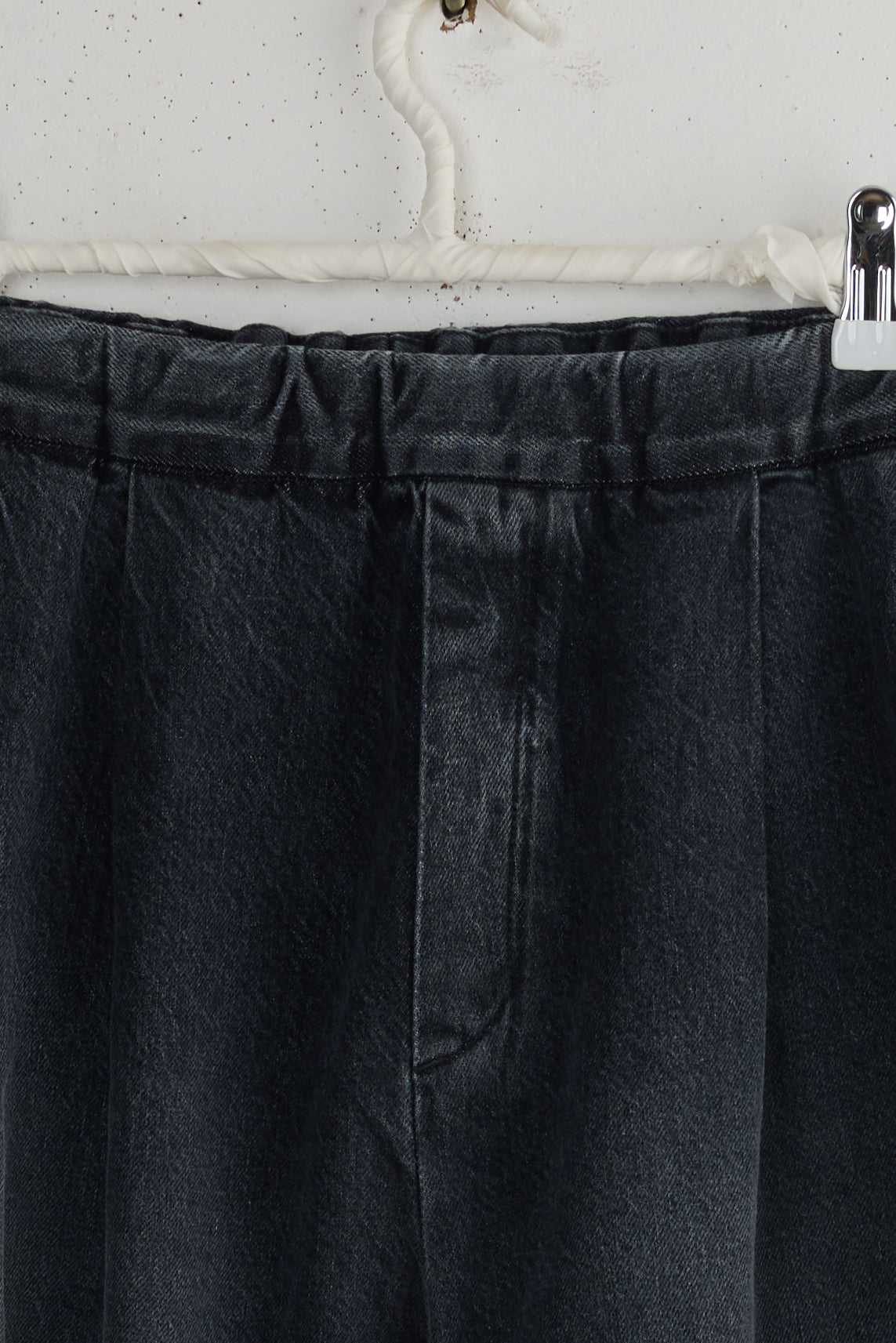 TYPE 105 PANTS