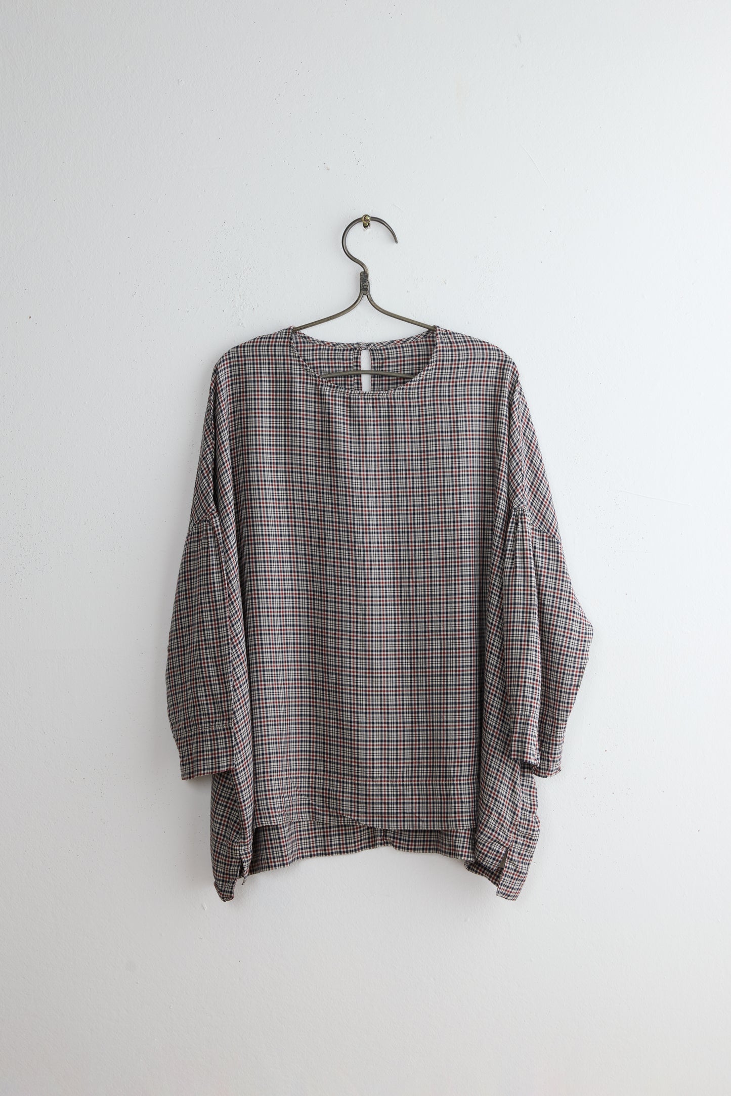 POLLYNIKKI TARTAN