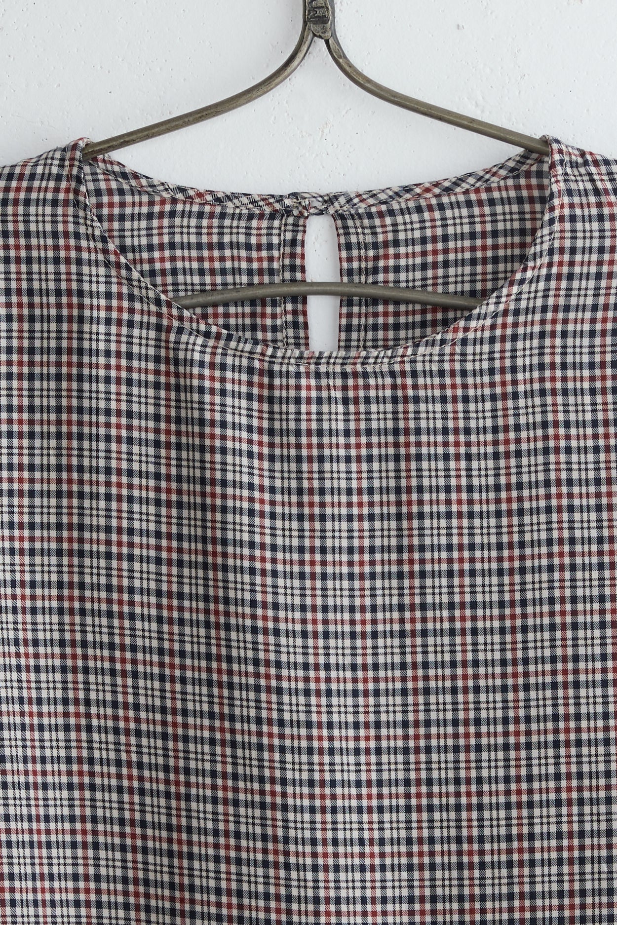 POLLYNIKKI TARTAN