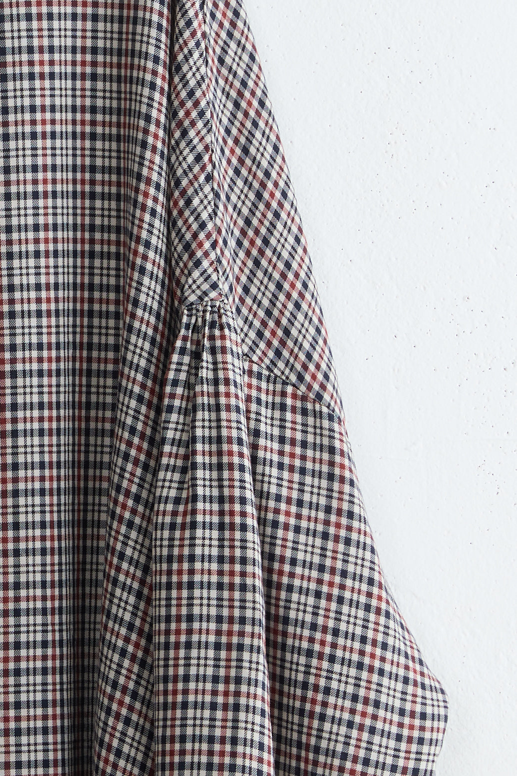 POLLYNIKKI TARTAN