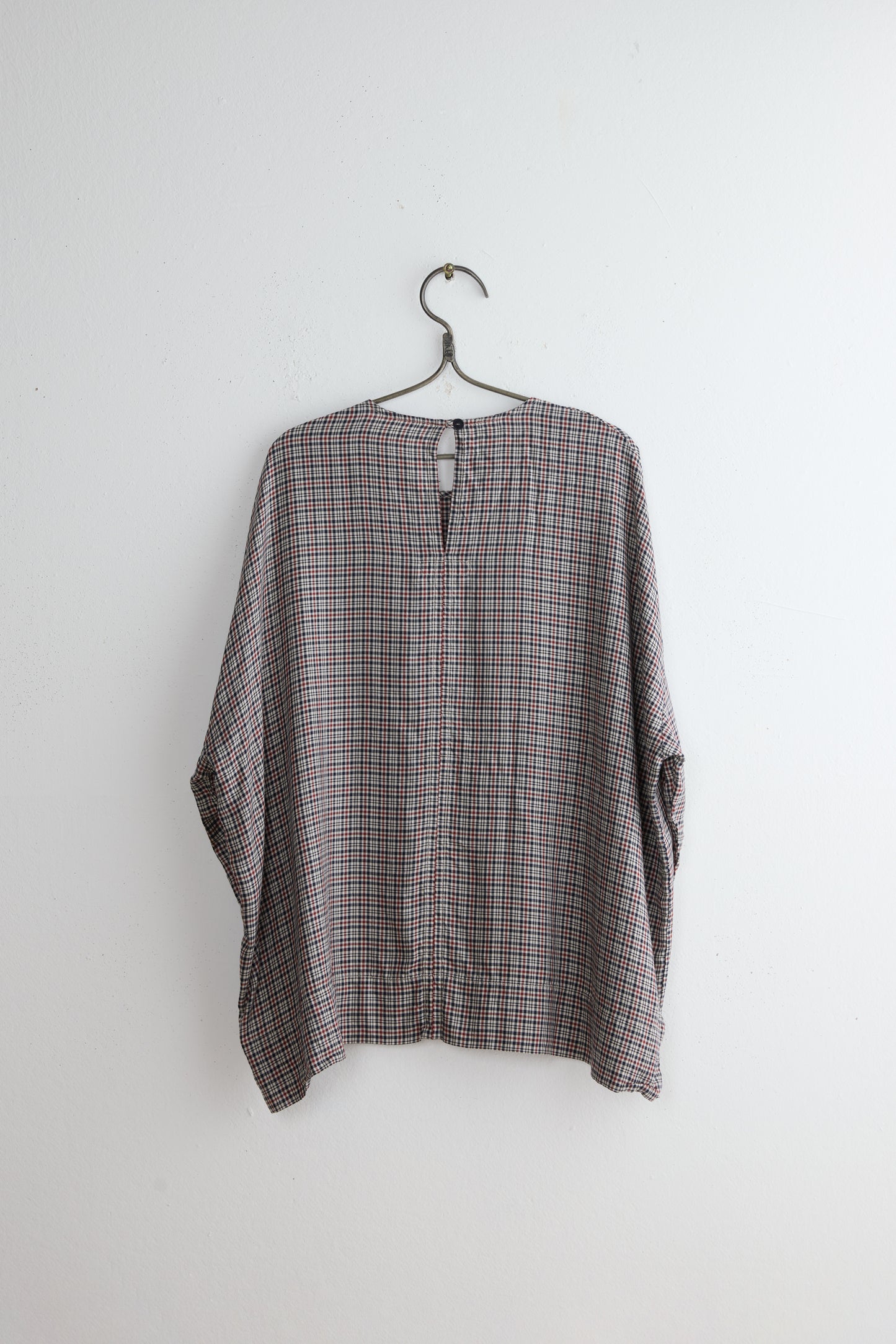 POLLYNIKKI TARTAN