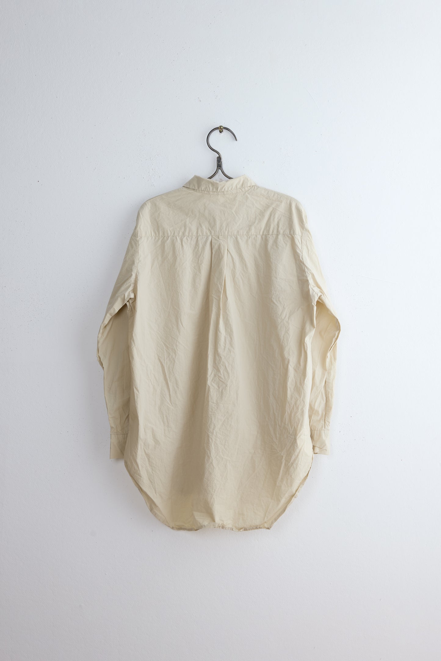 LIPP SHIRT