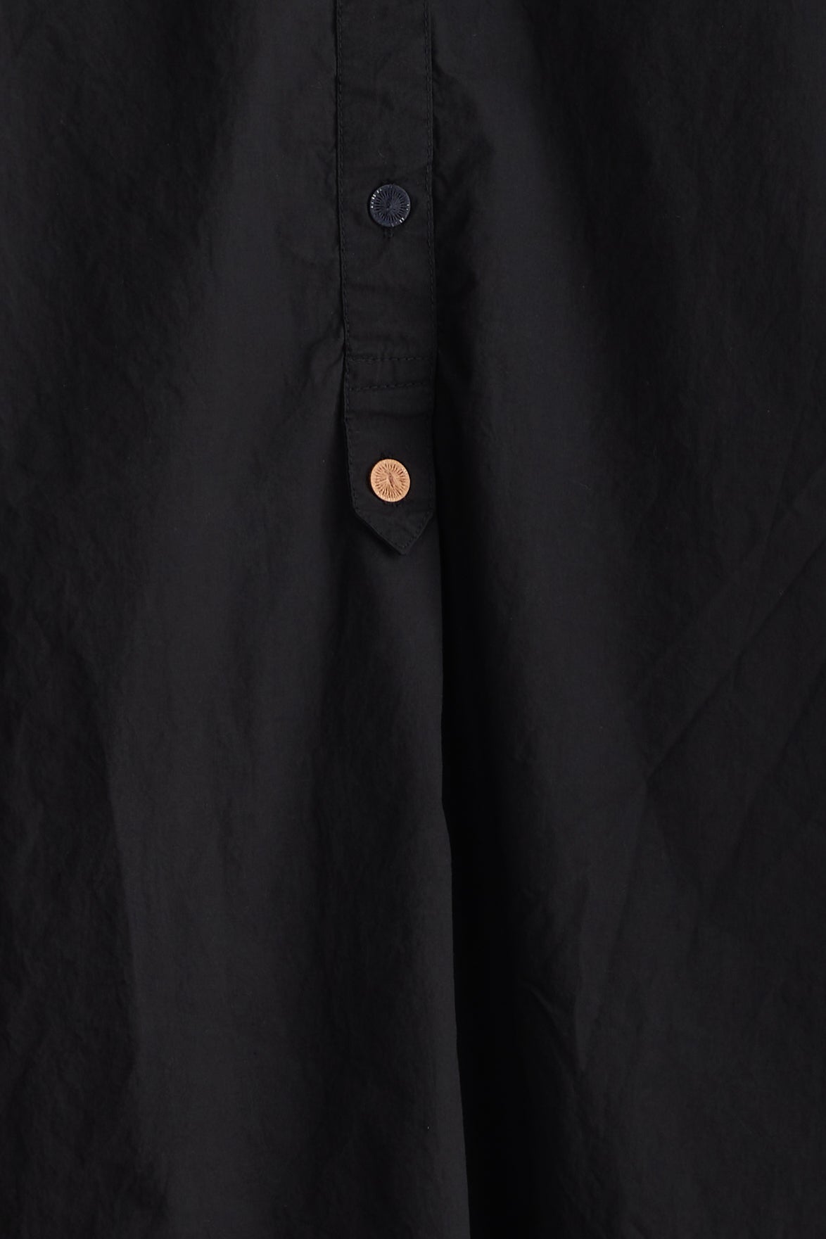 LIPP SHIRT
