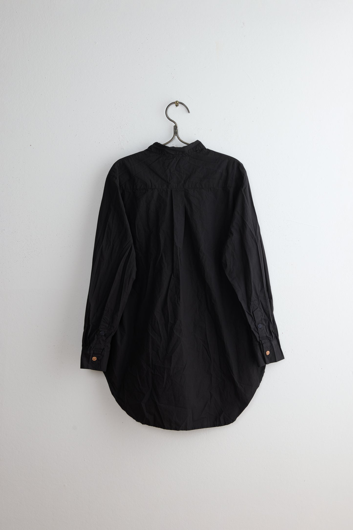 LIPP SHIRT