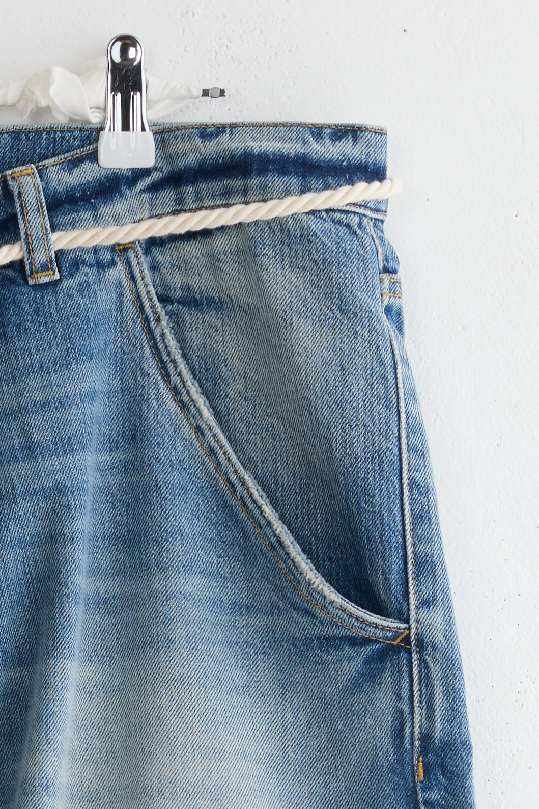 TYPE 150 PANTS
