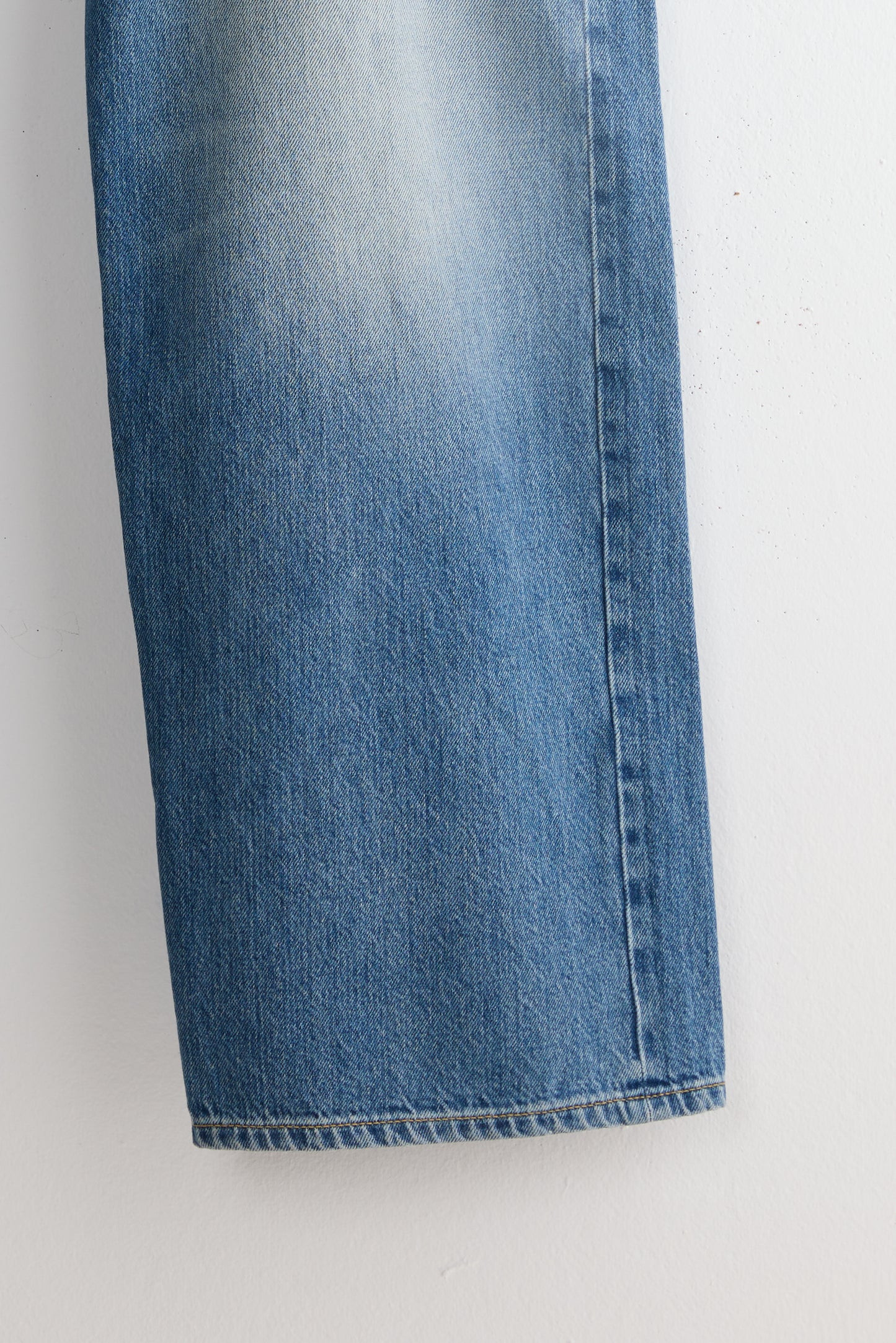 TYPE 150 PANTS