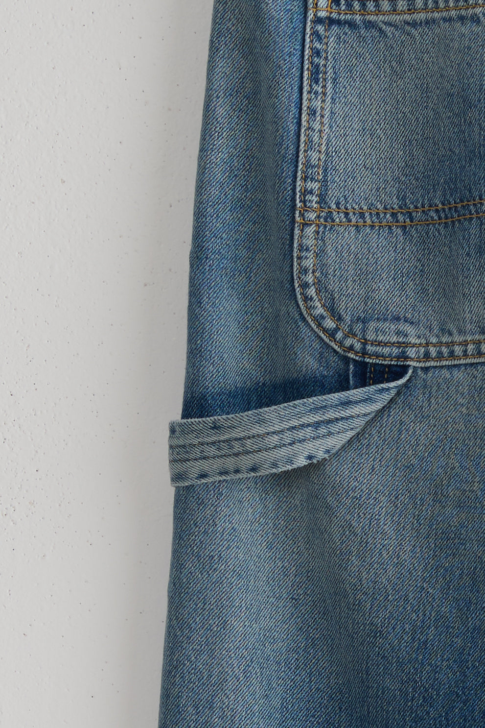 TYPE 150 PANTS
