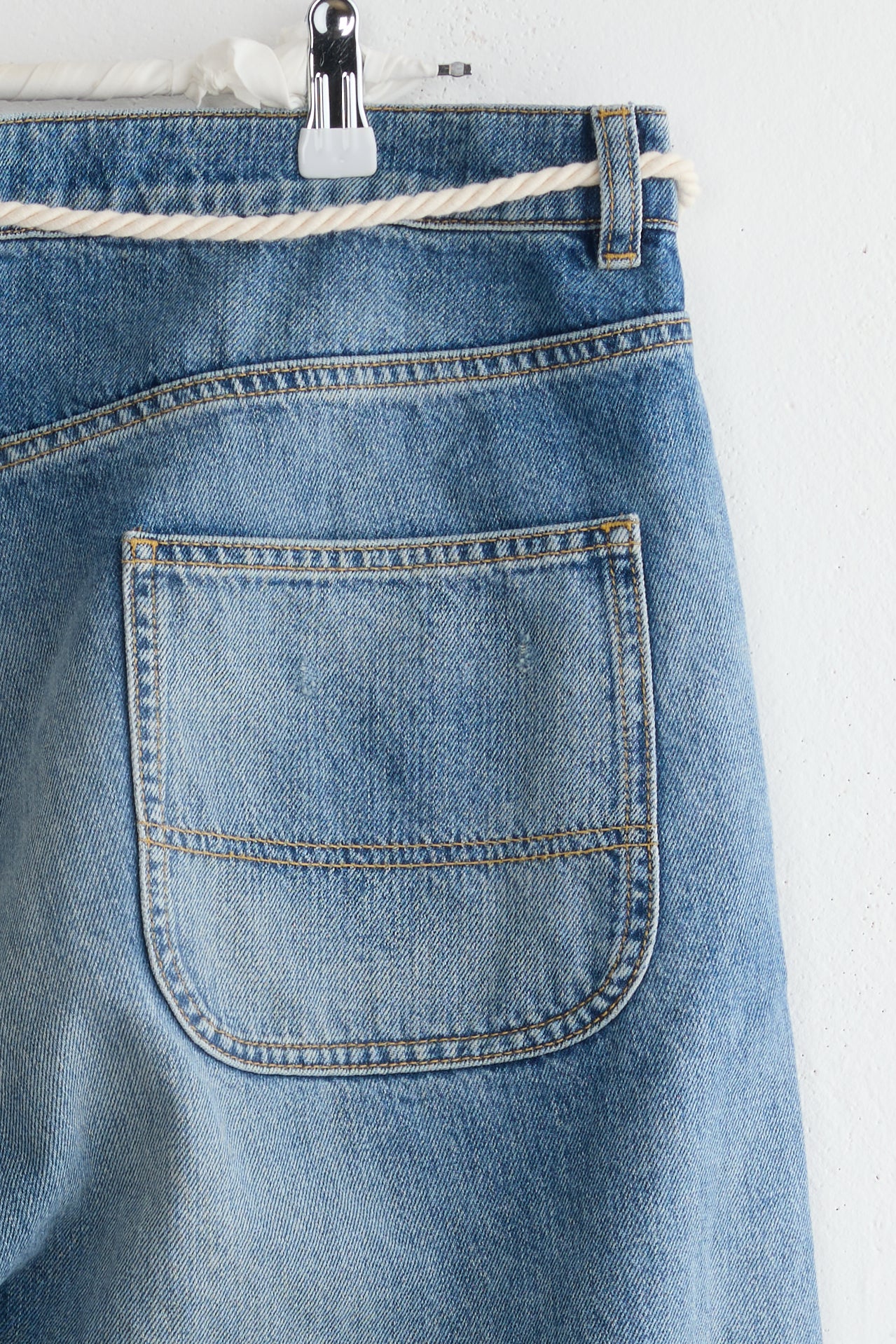 TYPE 150 PANTS