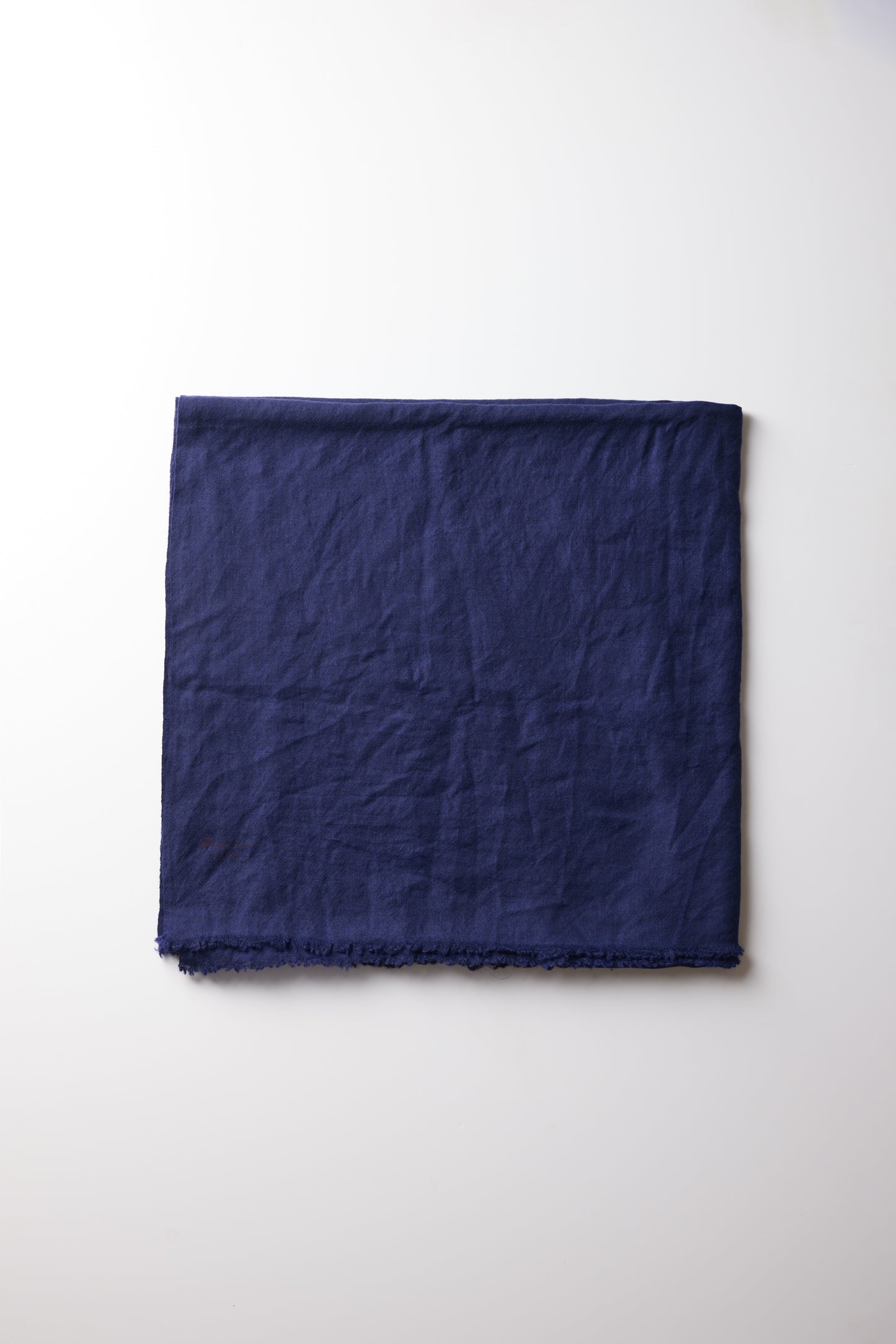 CHÈCHE SCARF