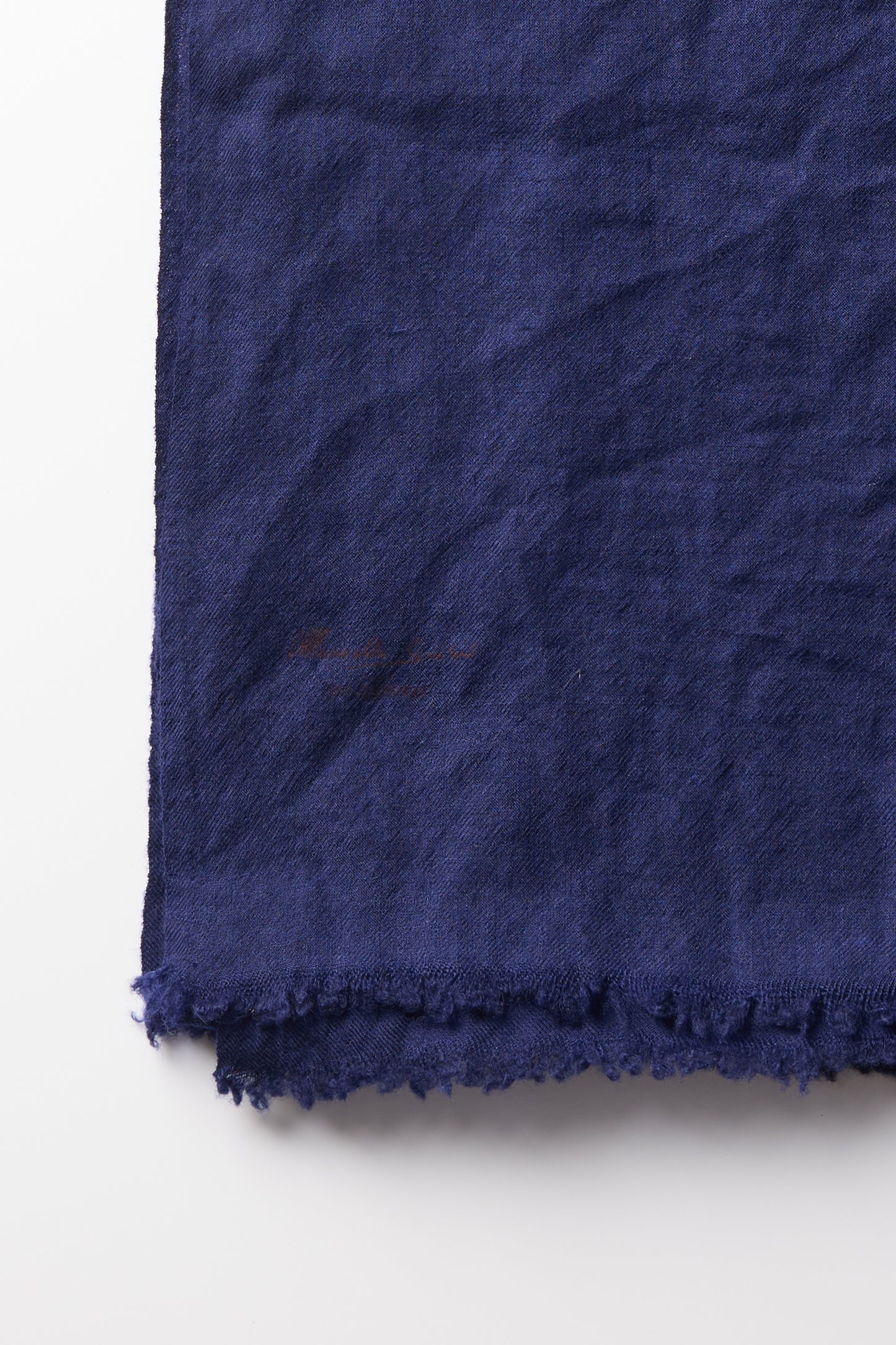CHÈCHE SCARF