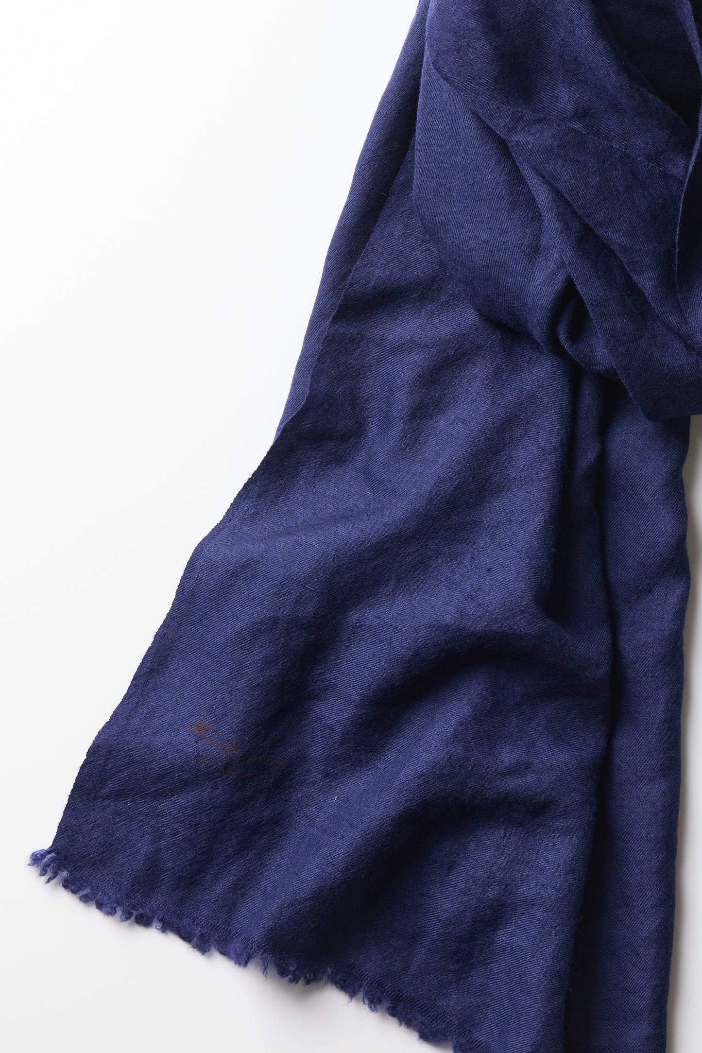 CHÈCHE SCARF