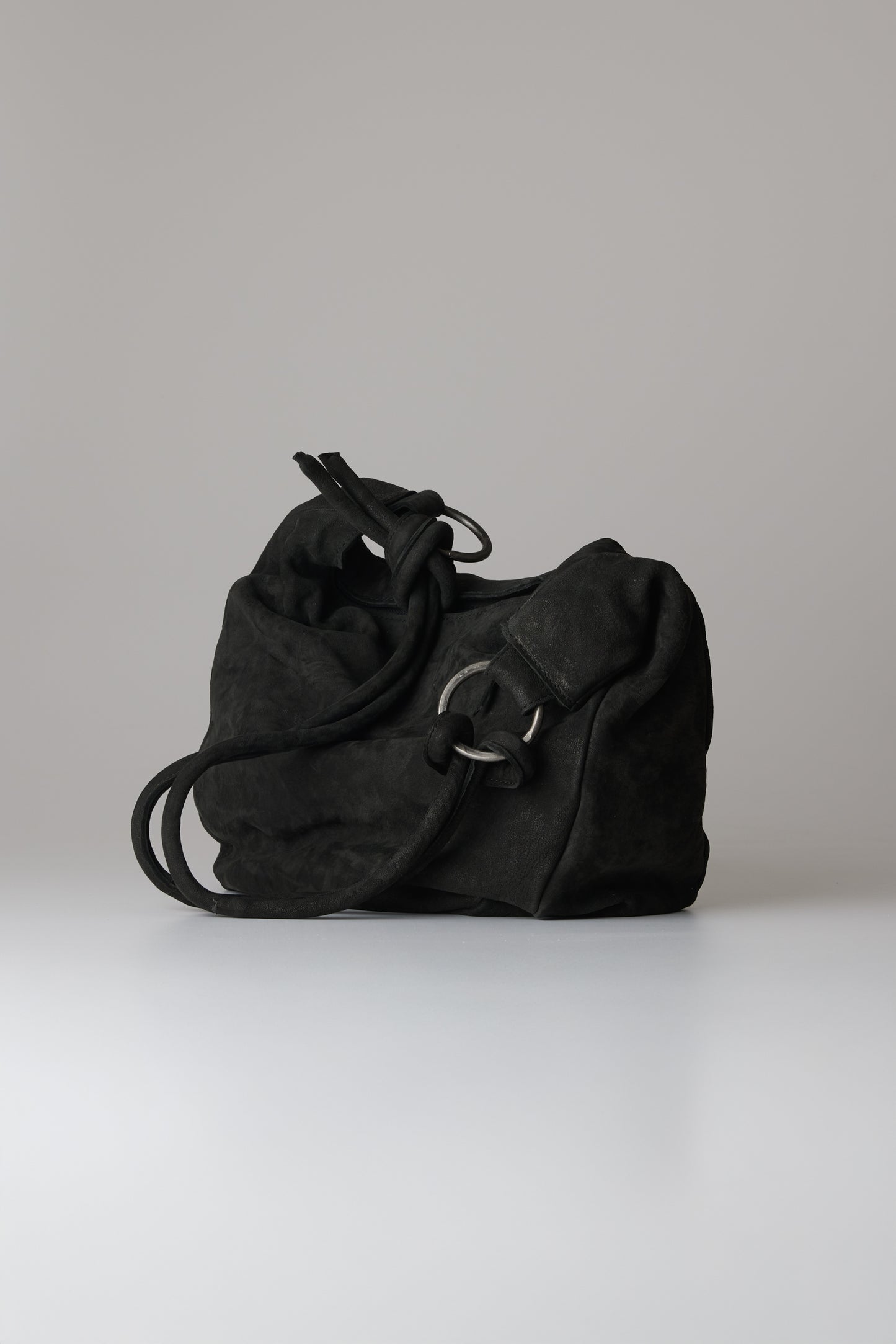 SOFT SHOULDER BAG