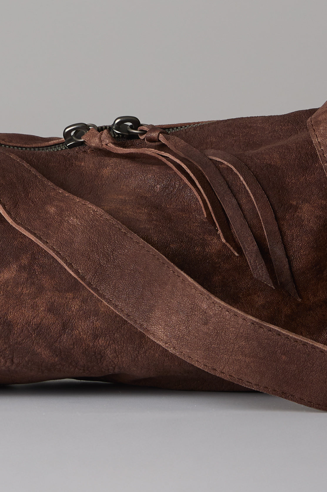 BAGUETTE BAG