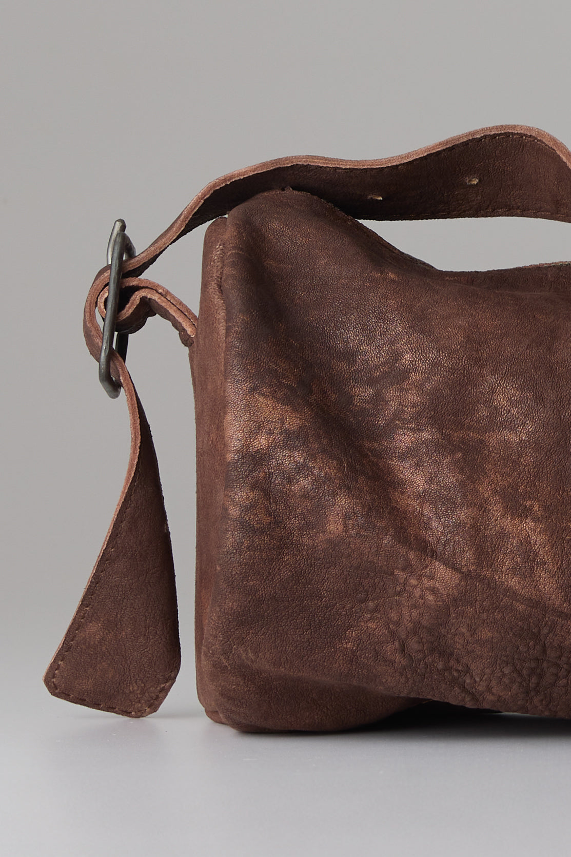 BAGUETTE BAG