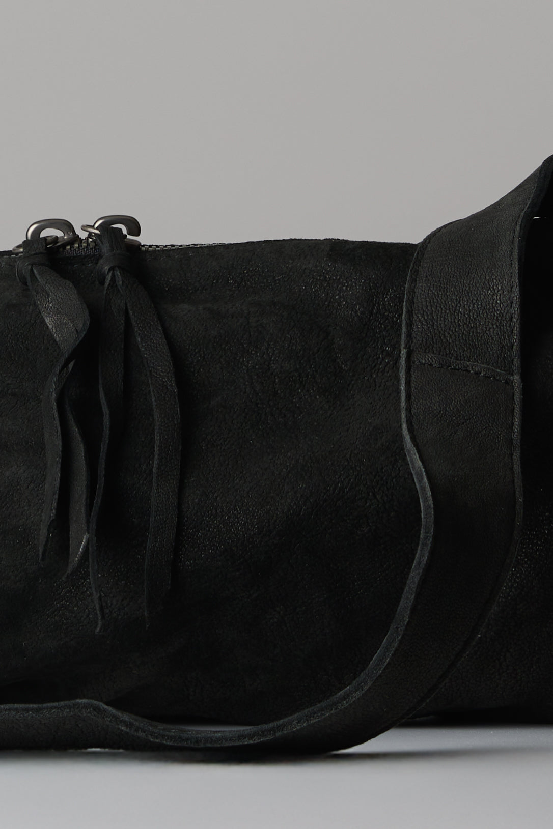 BAGUETTE BAG