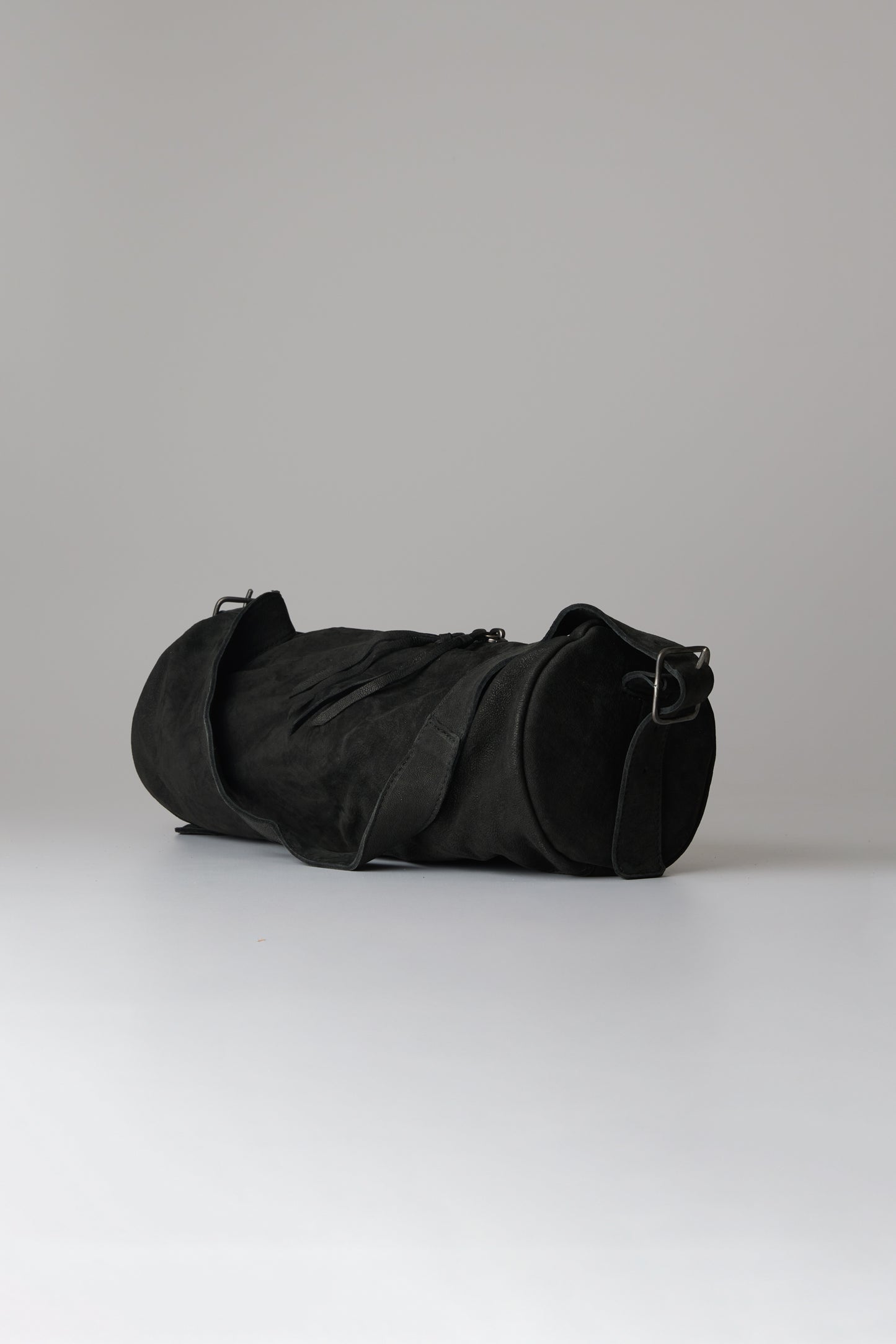 BAGUETTE BAG