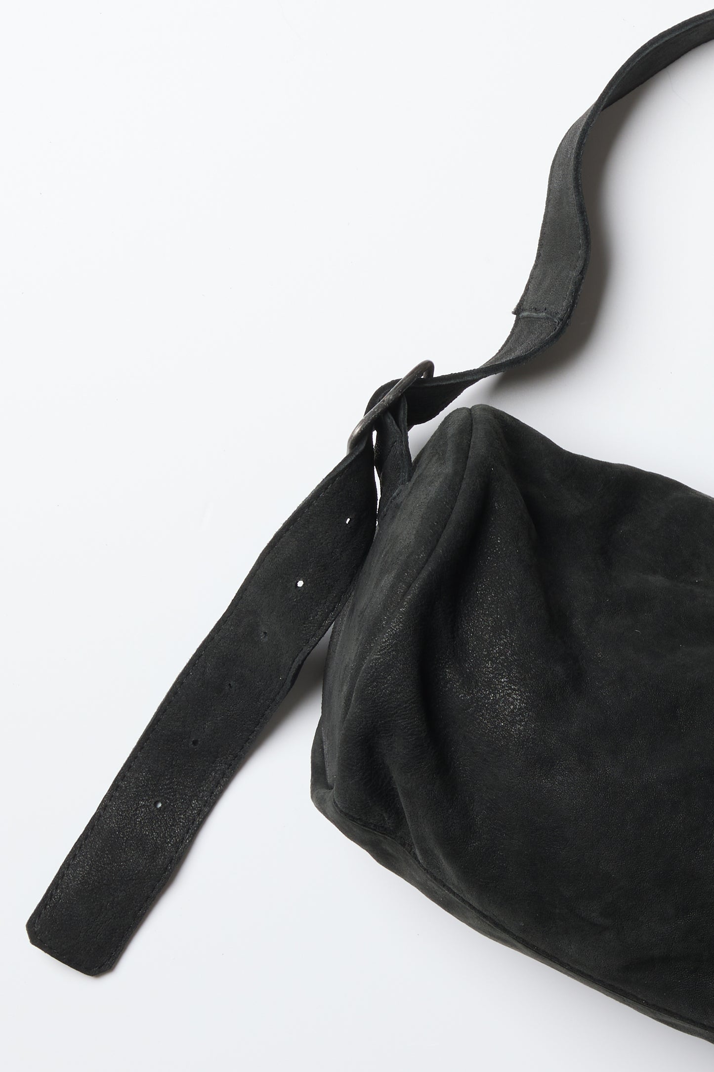 BAGUETTE BAG