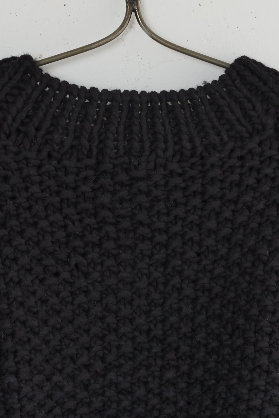 PERU HK CARDIGAN