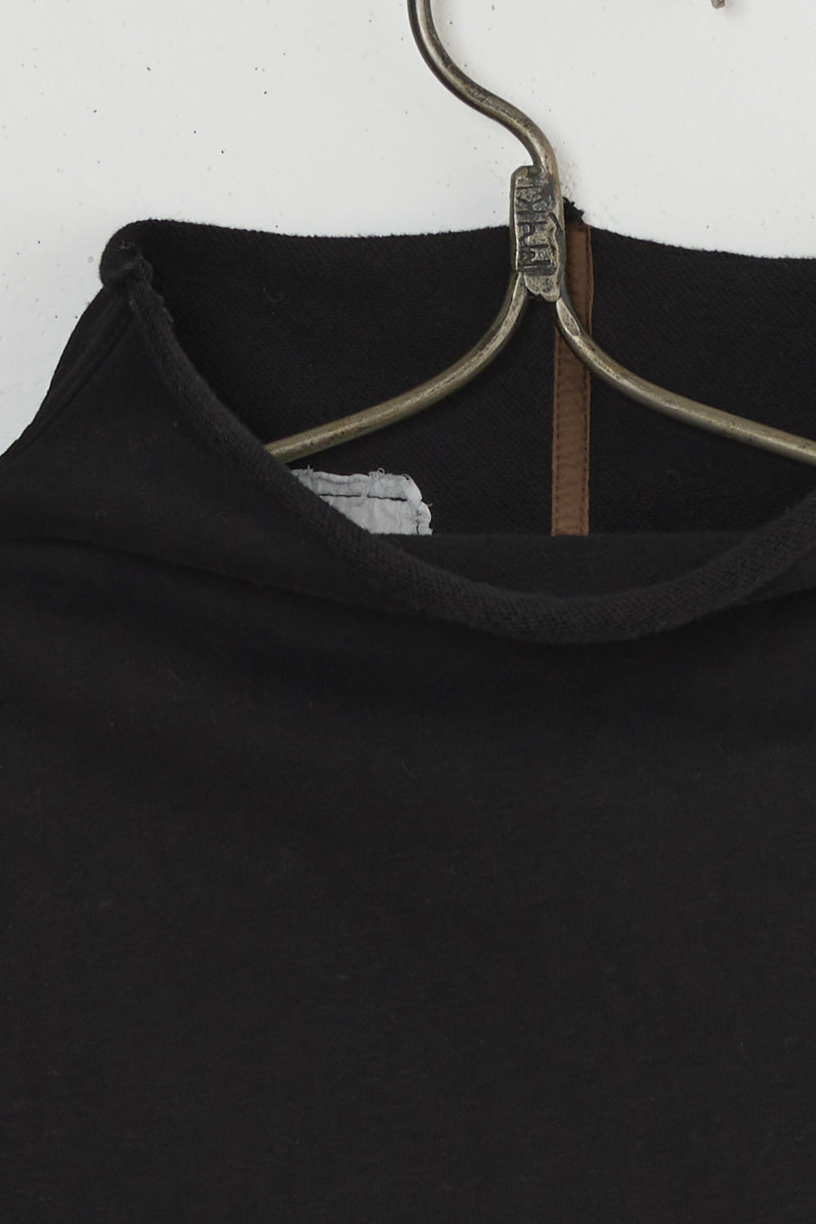 LINA PULLOVER
