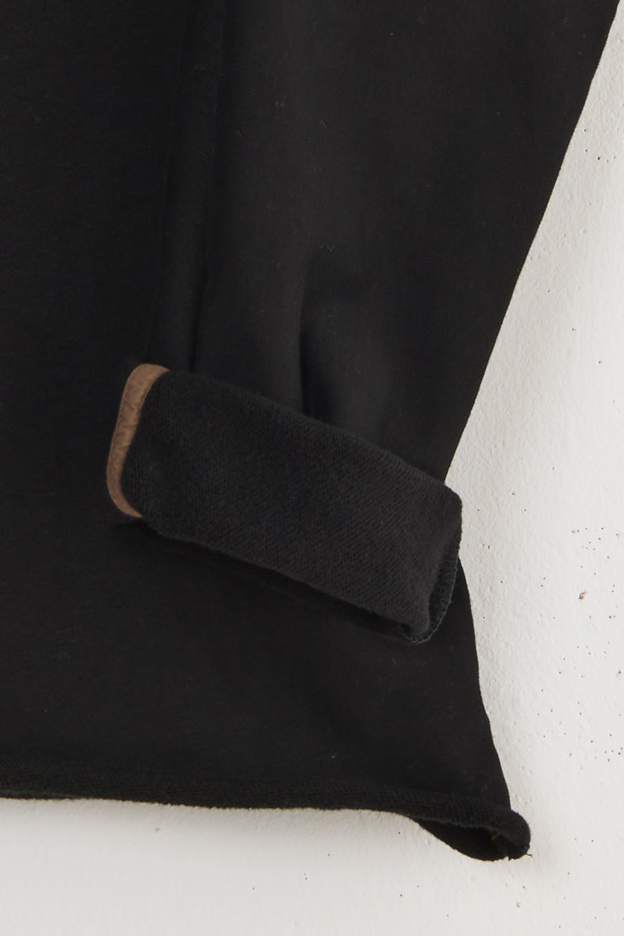 LINA PULLOVER