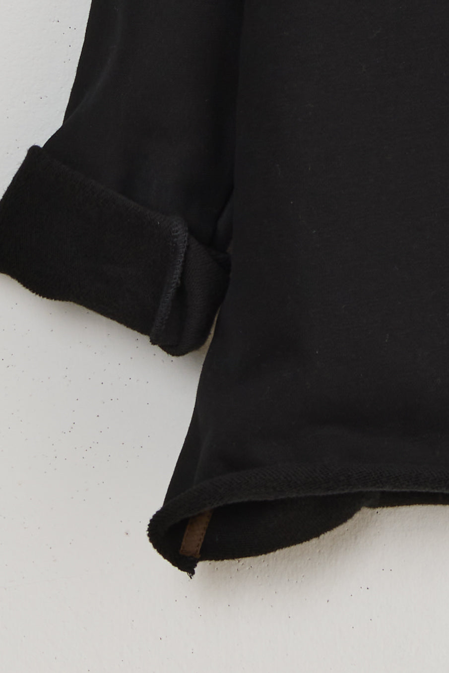 LINA PULLOVER
