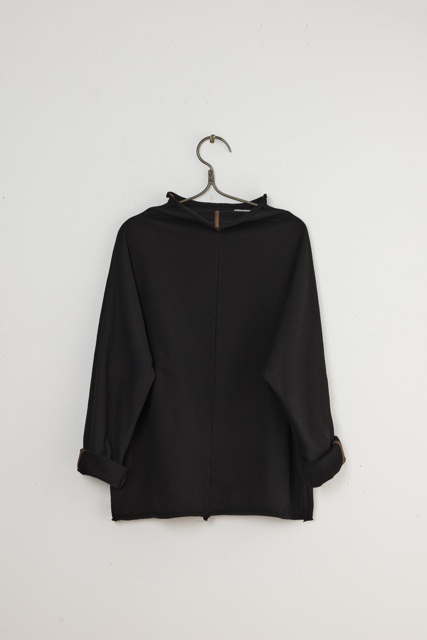 LINA PULLOVER