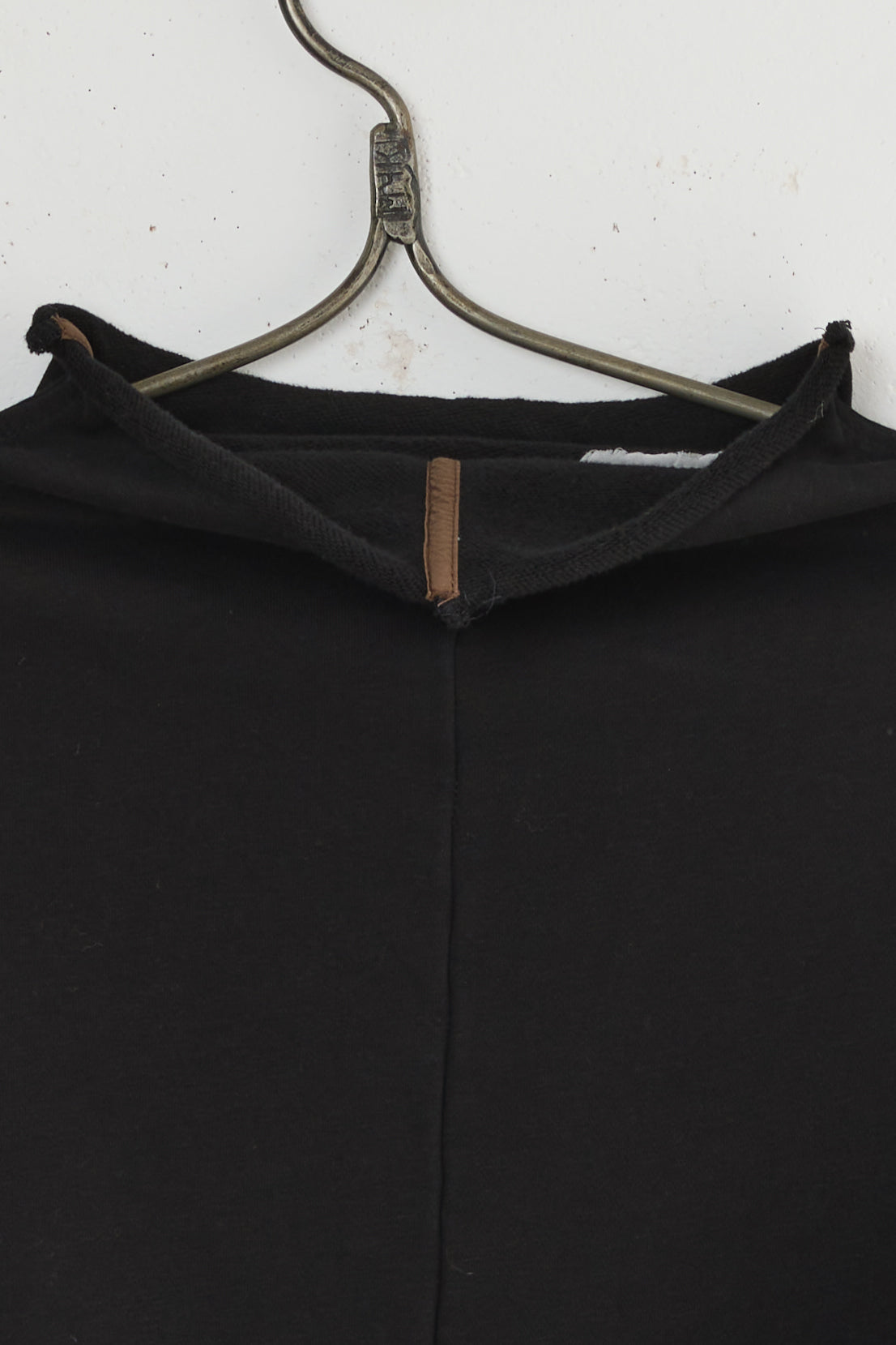 LINA PULLOVER