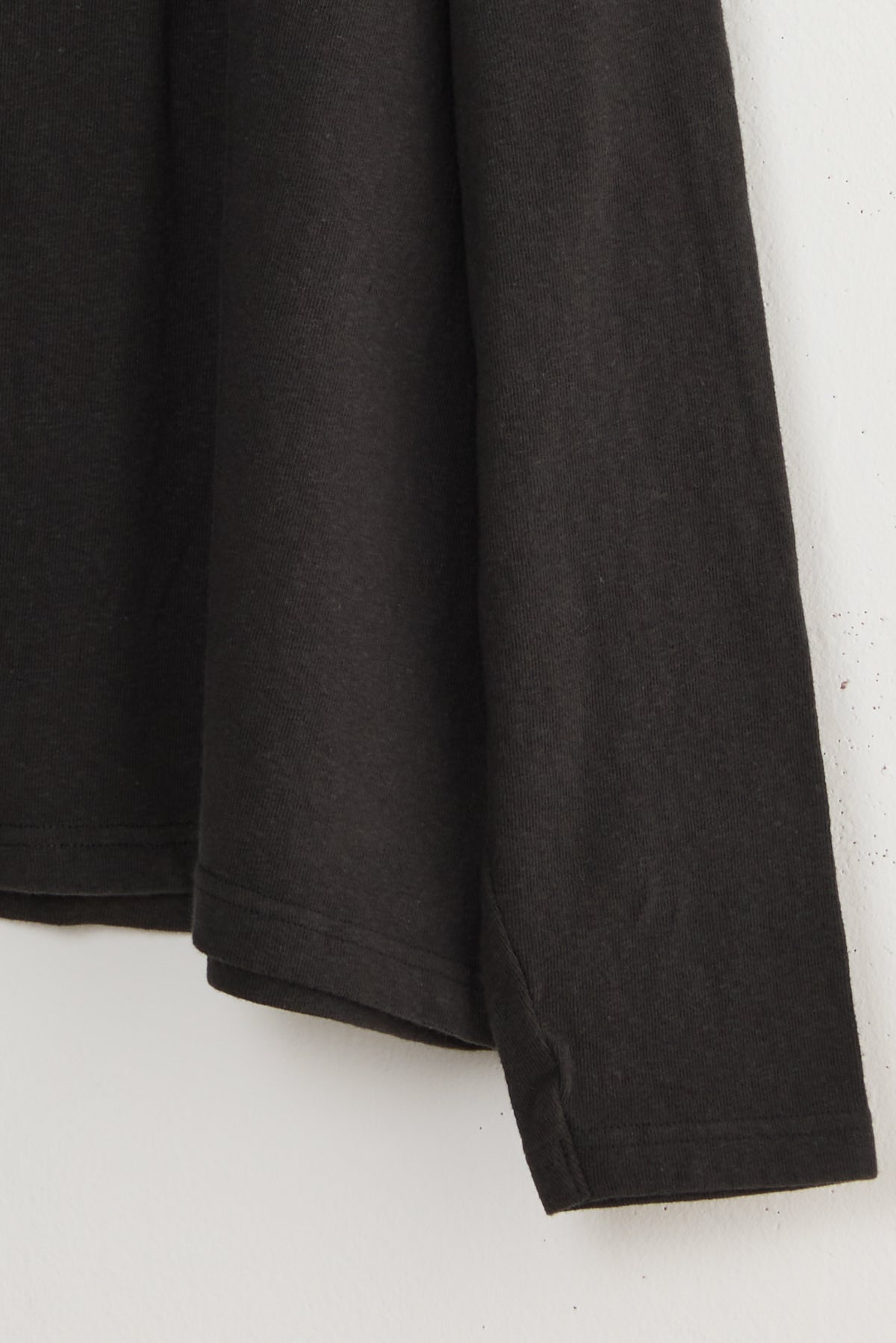 LOOSE PULLOVER CP