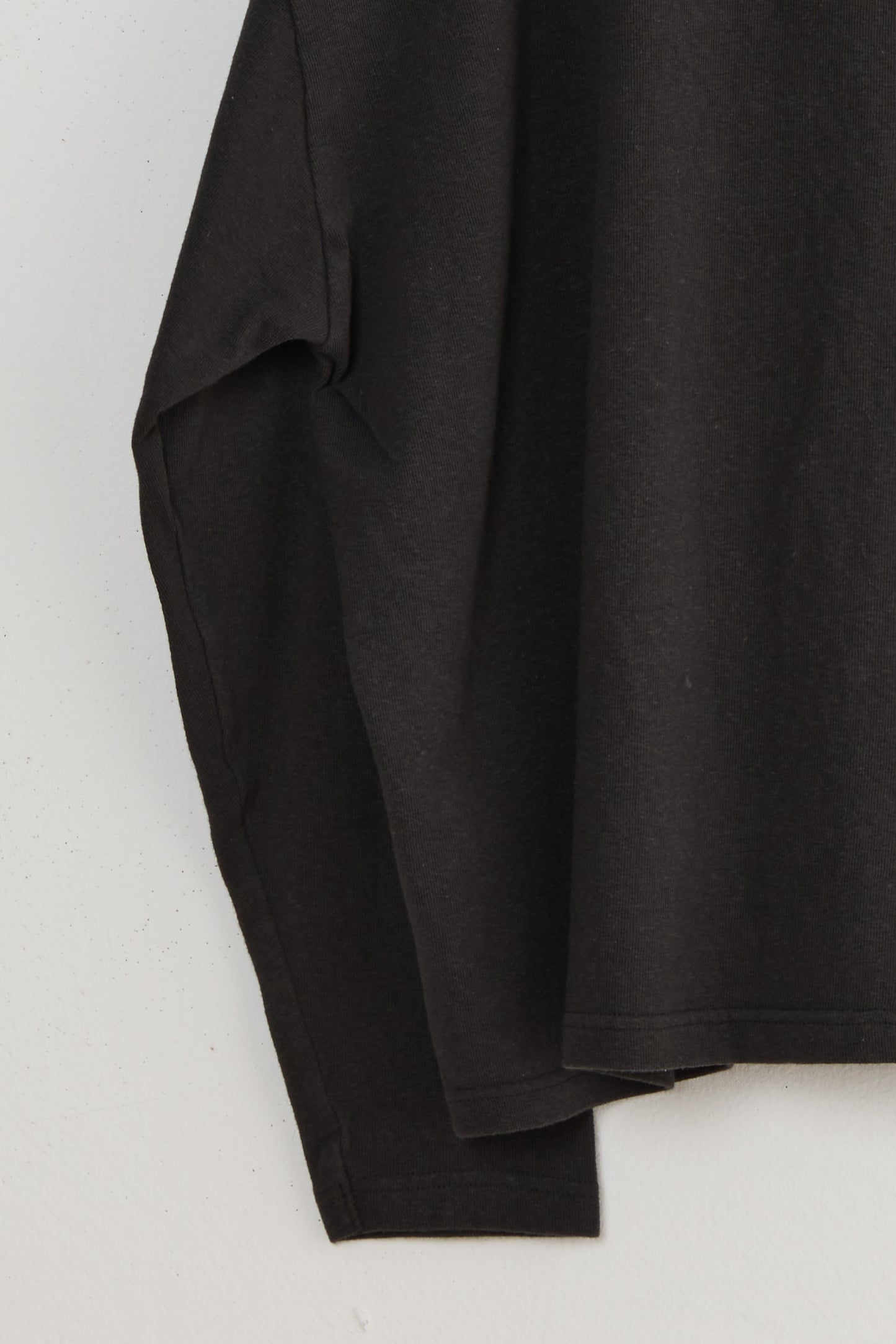 LOOSE PULLOVER CP