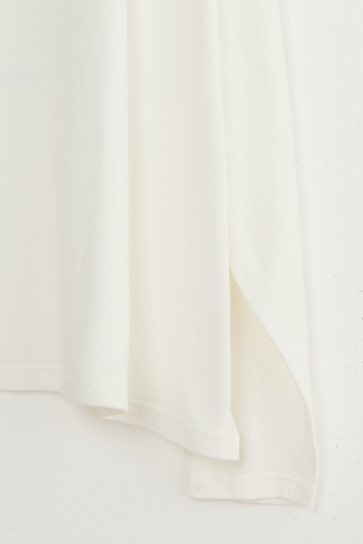 LOOSE PULLOVER CP