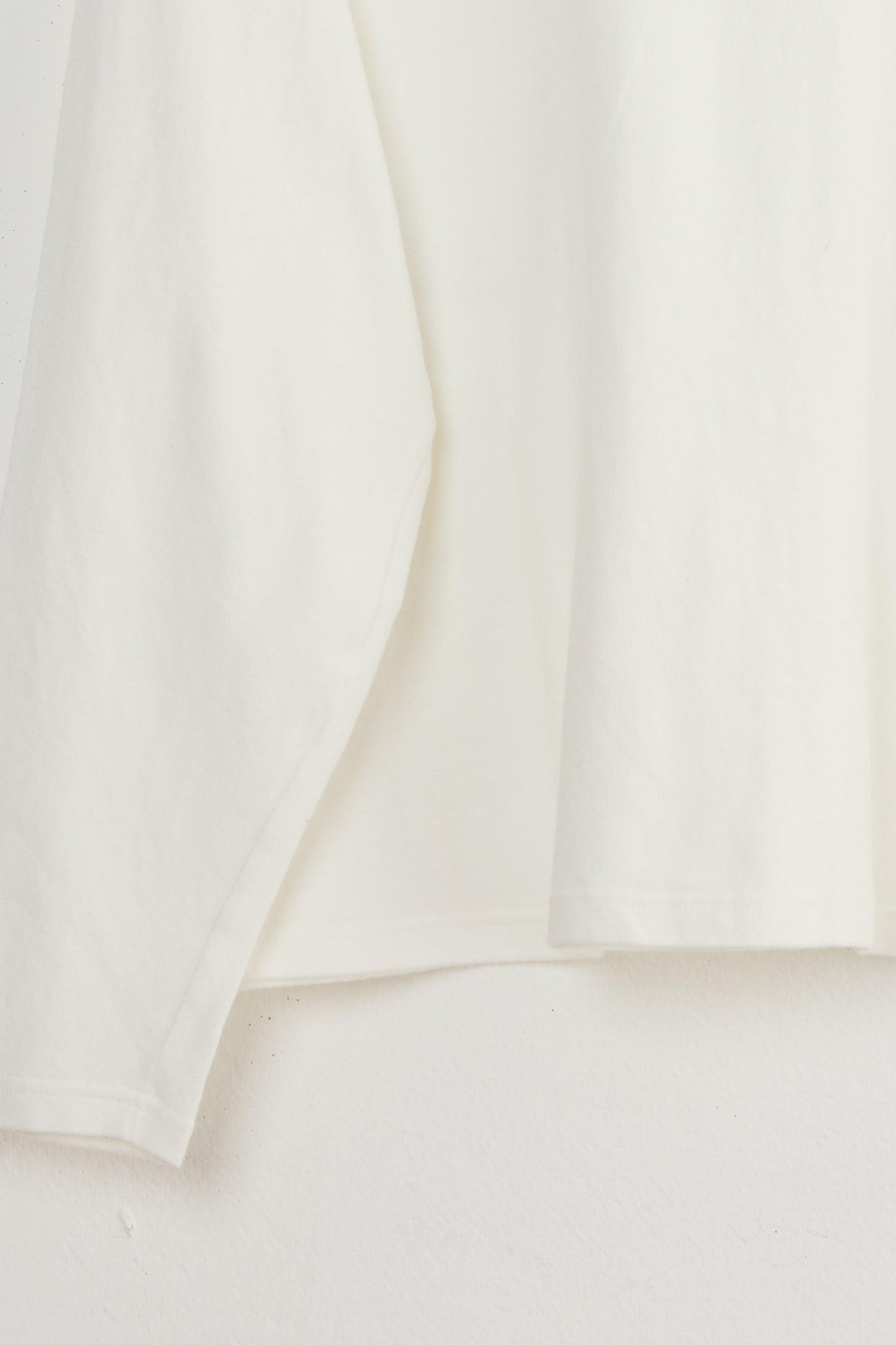LOOSE PULLOVER CP
